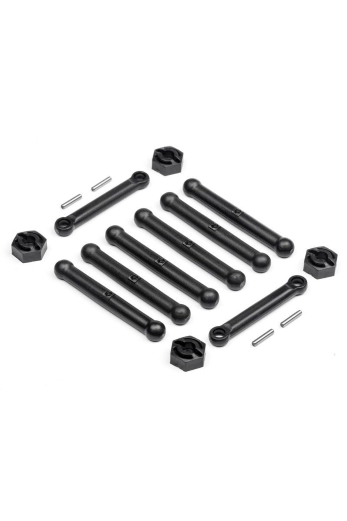 HPI 113696 Lınk Set