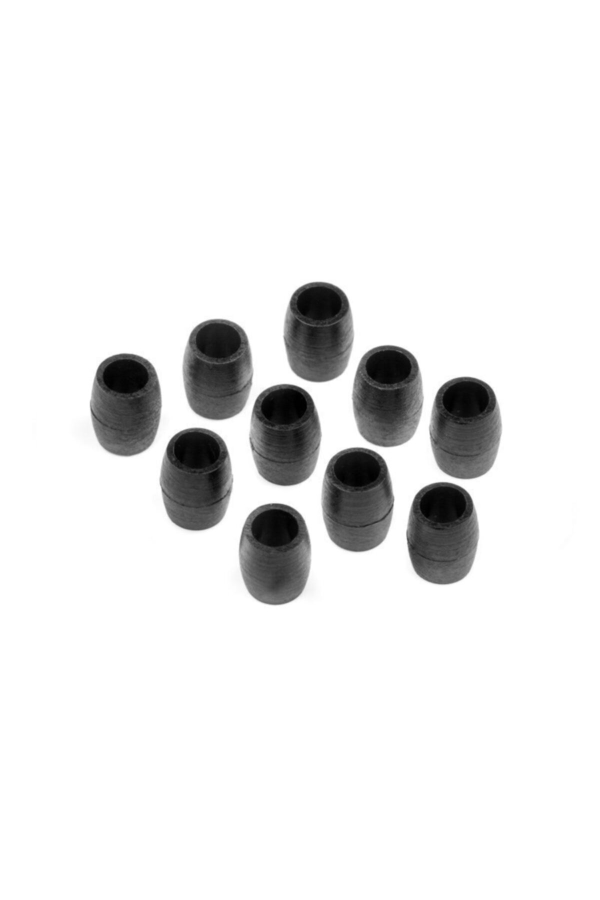 HPI 115311 Lınkage Pıvot (10PCS)