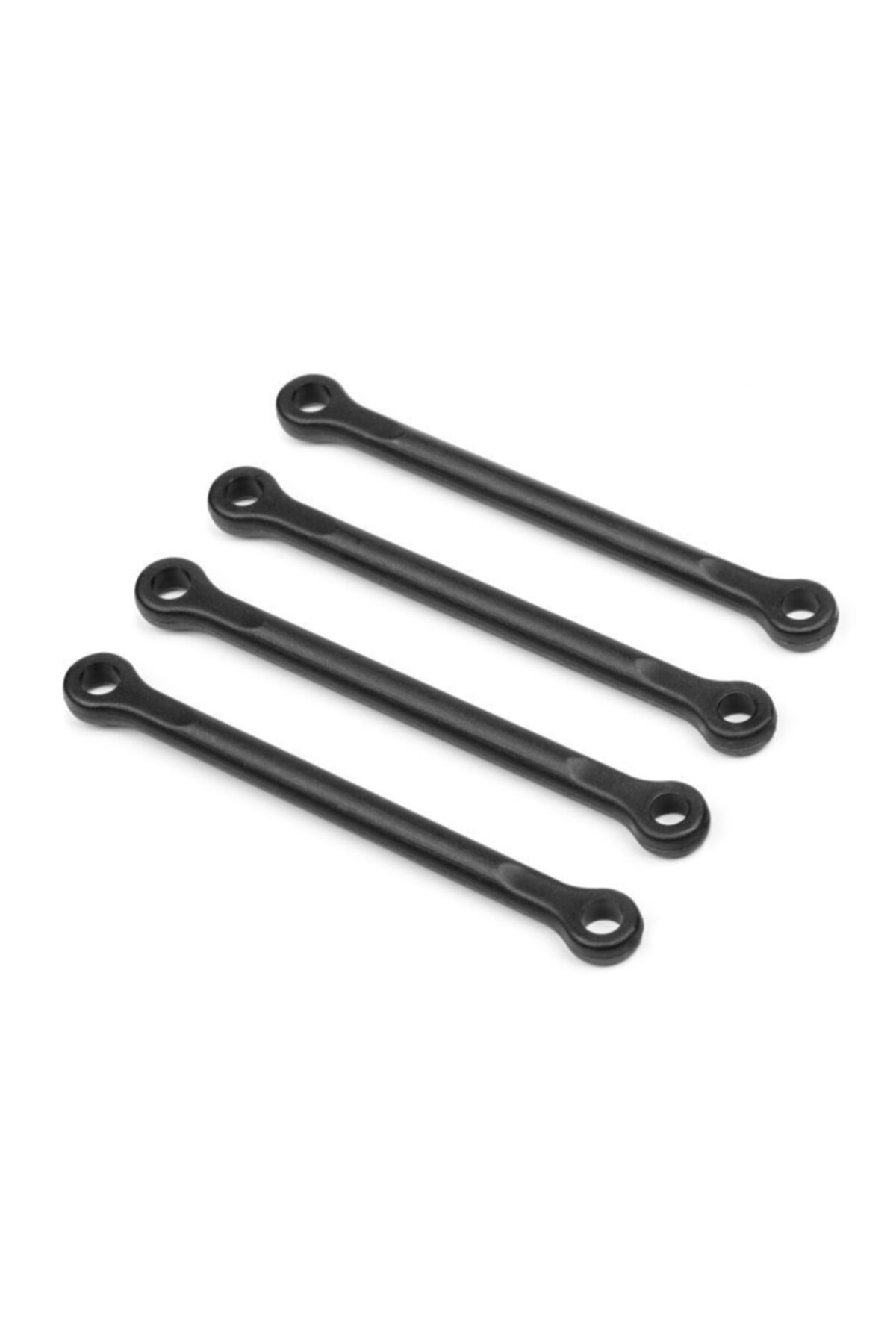 HPI 115303 Camber Lınk (4PCS)