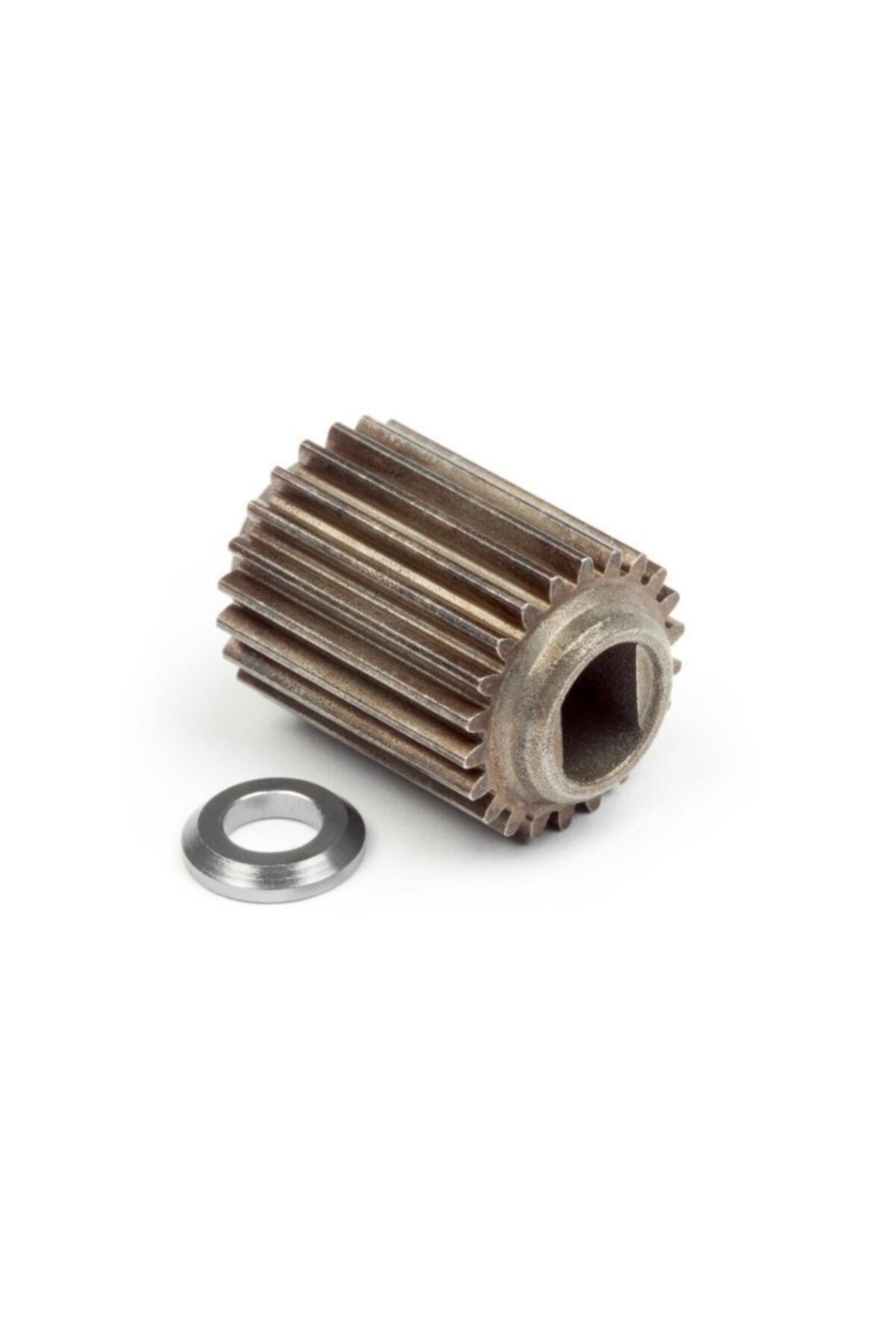 HPI 115299 Top Shaft Gear Set (22T)
