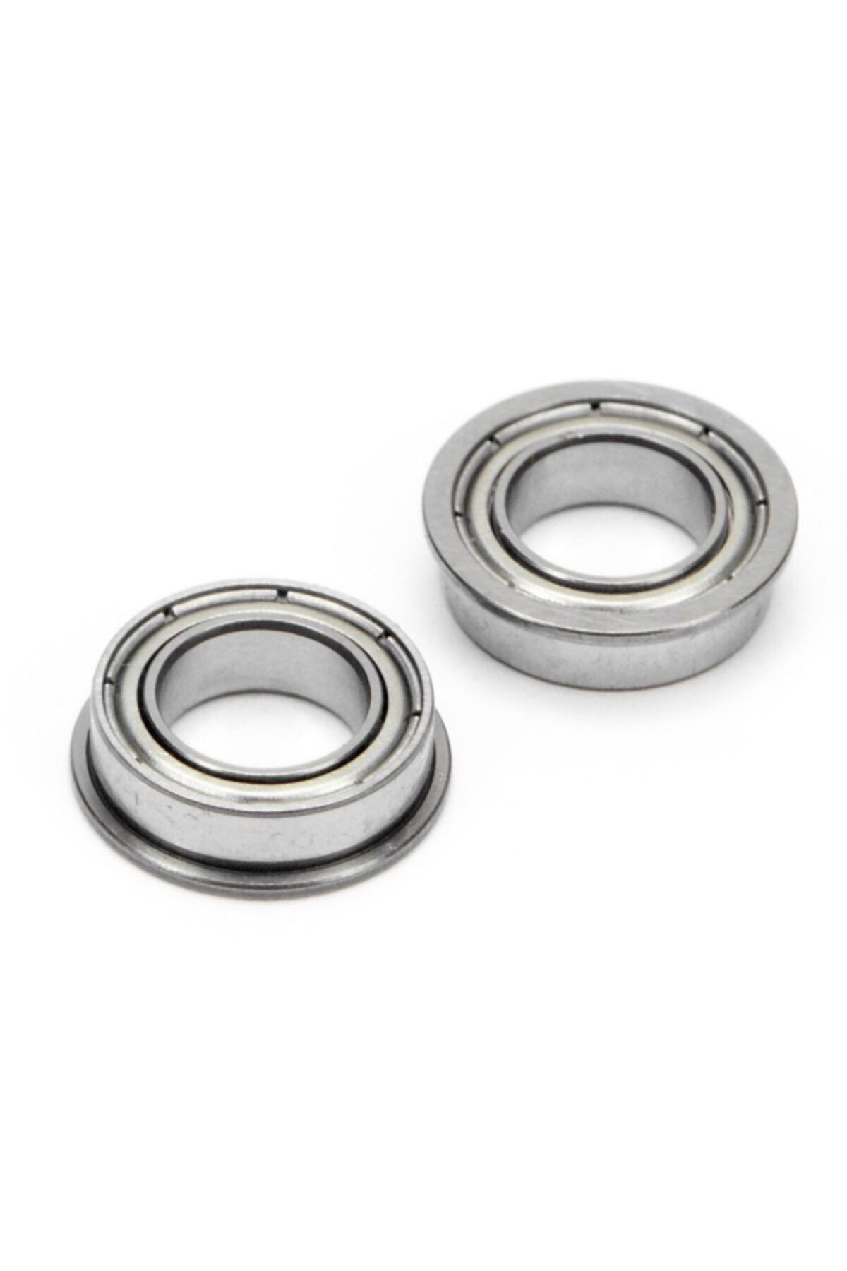 HPI Ball Bearıng 6x10mm (flanged/2pcs)