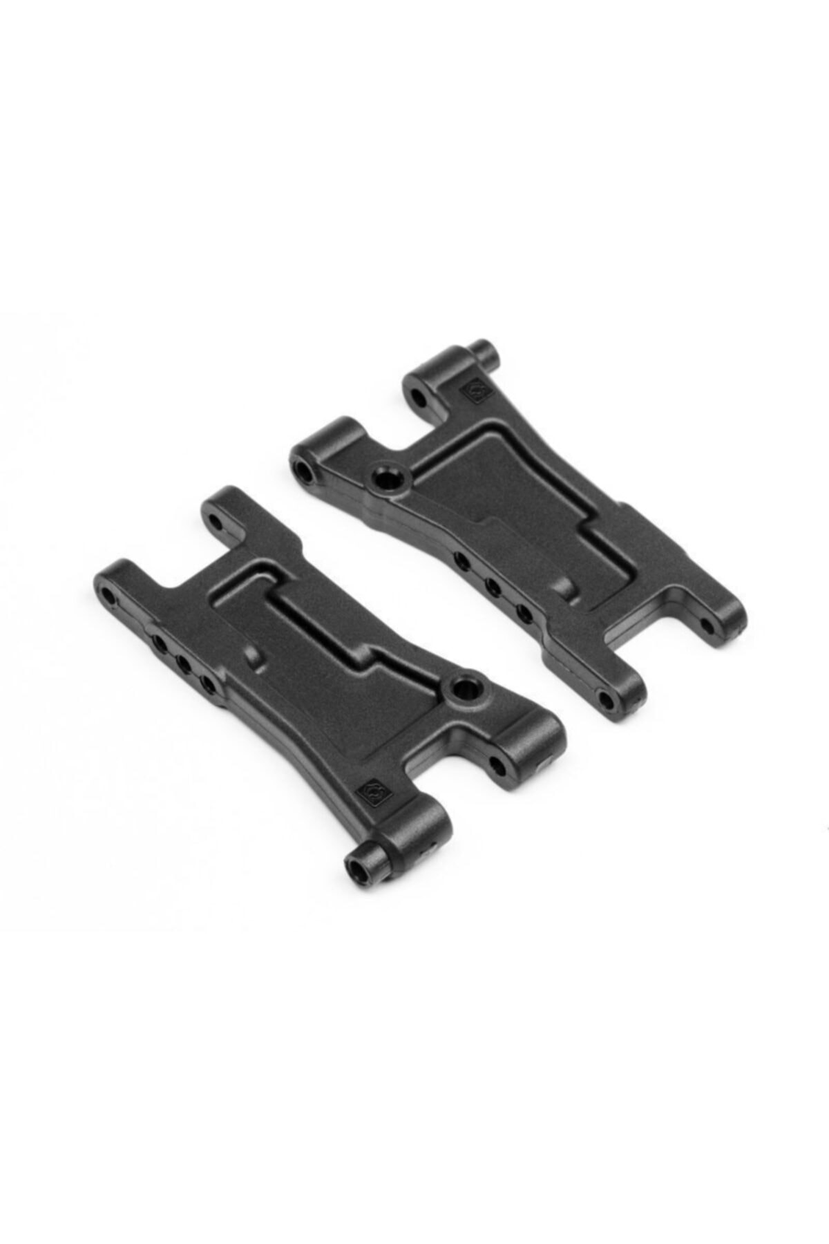 HPI 113698 Rear Suspensıon Arm Set
