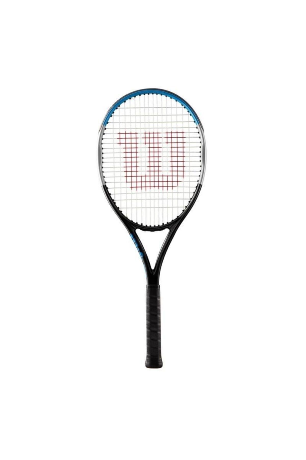 Wilson Tenis Raketi Ultra Team V3.0 Rkt 3