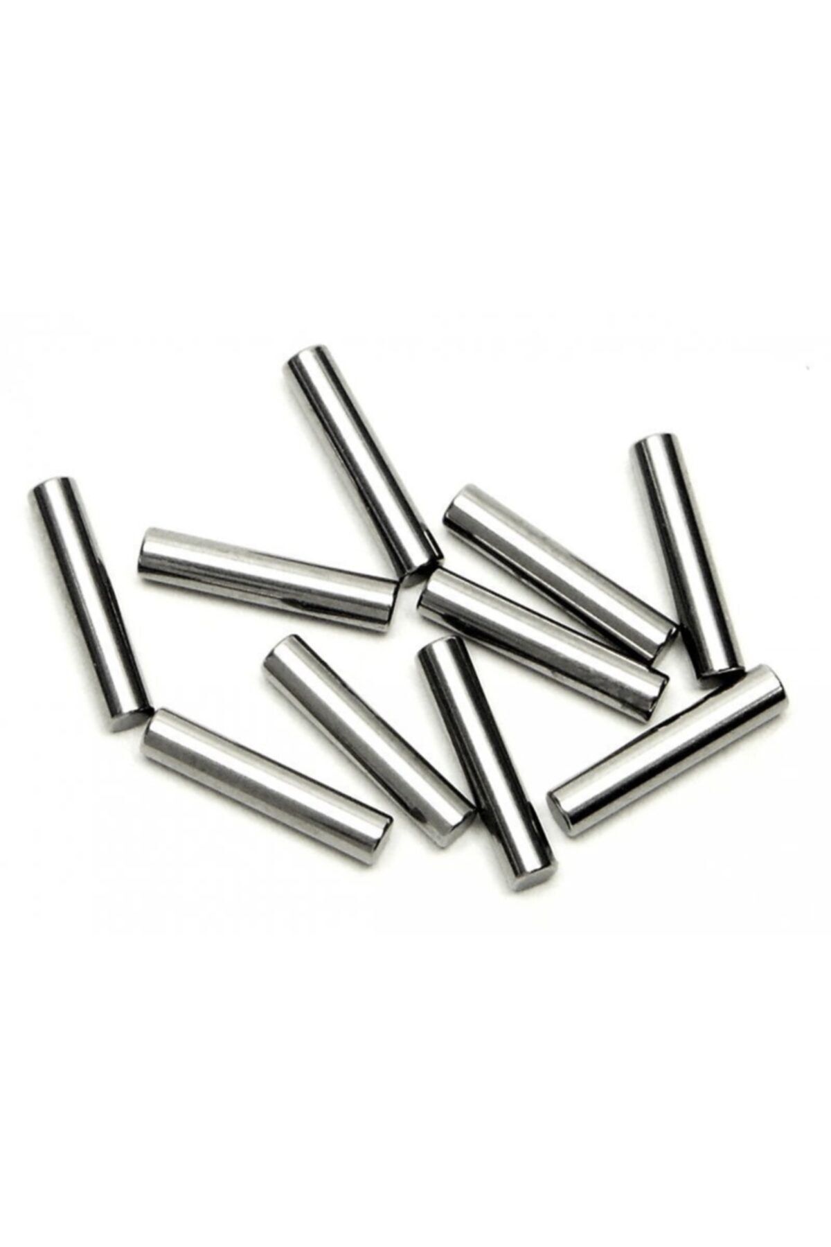 HPI Z264 Pın 2x10mm (10PCS)