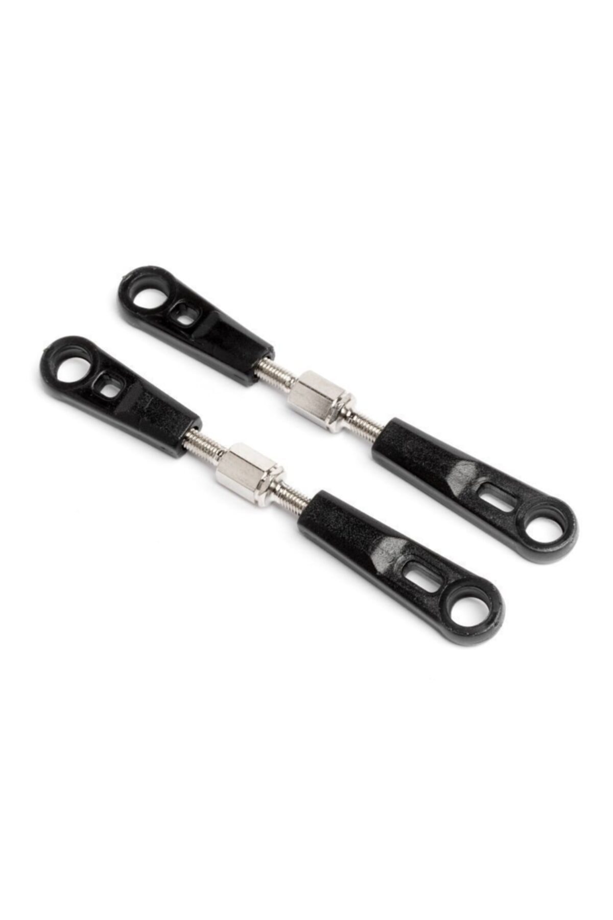 MAVERICK Mv22105 Steering Linkage (2PCS)