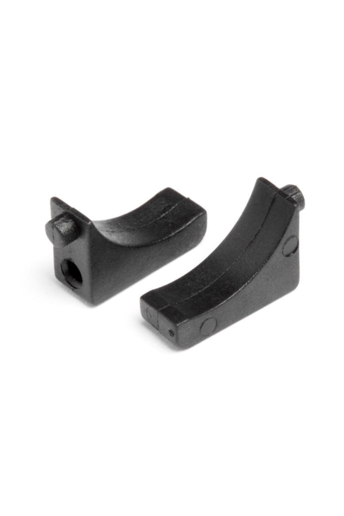 MAVERICK Mv22089 Battery Corner Holder