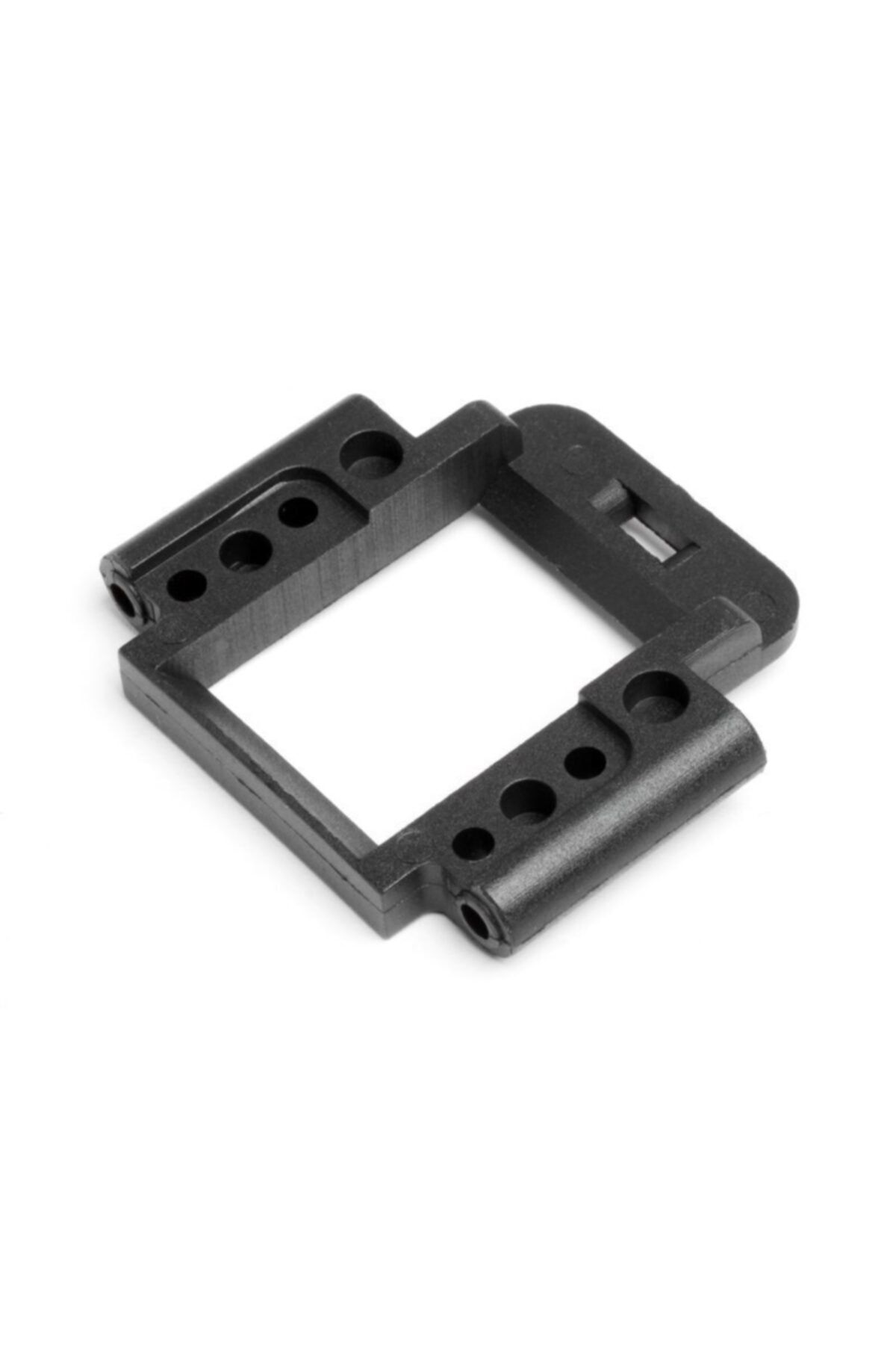 MAVERICK Front Suspension Arm Holder