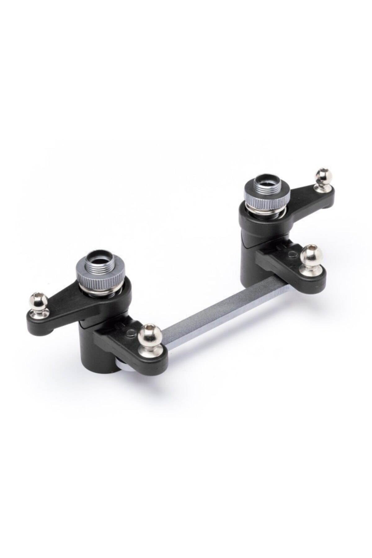 MAVERICK Mv24010 Servo Saver Set (BLACKOUT MT)