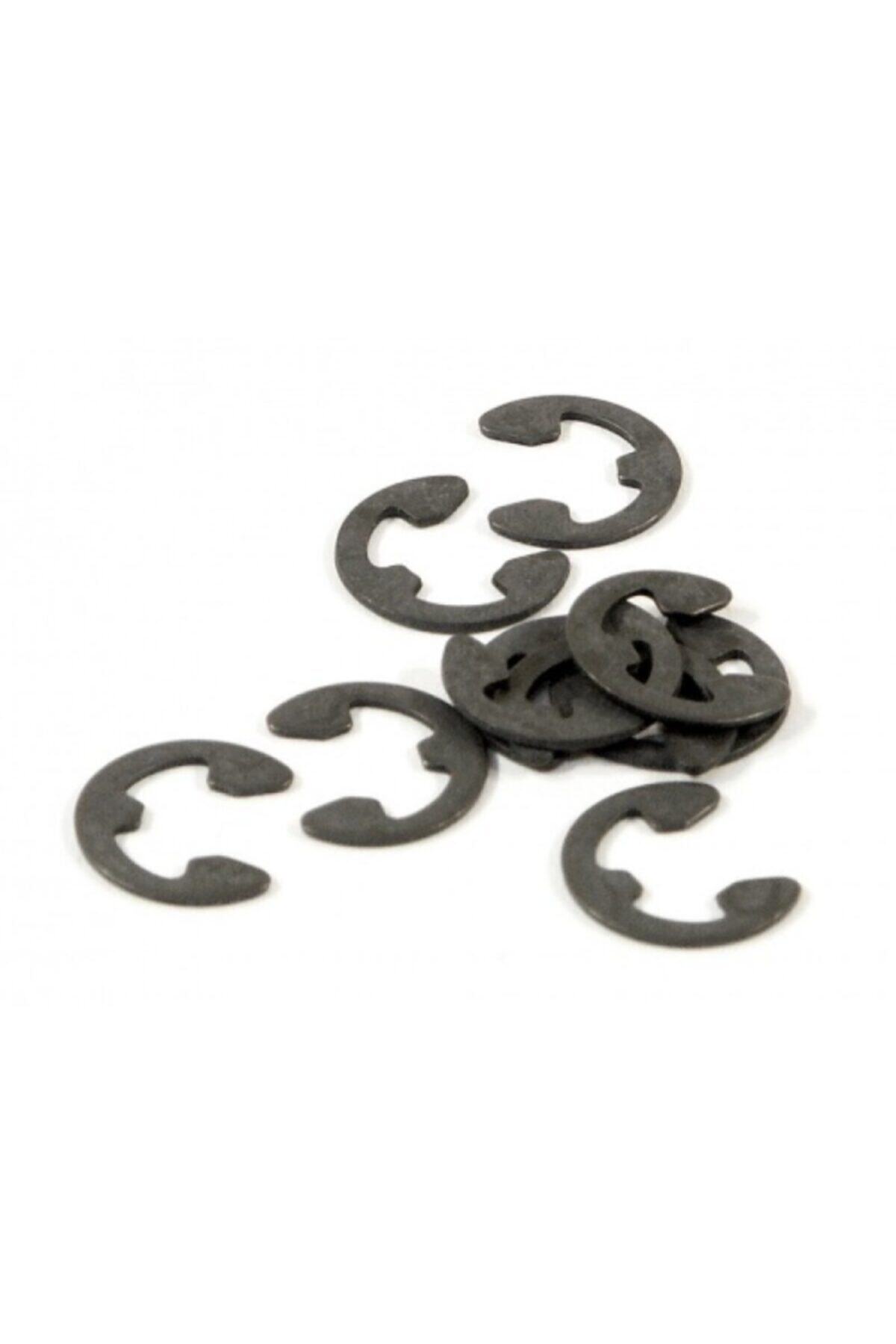 HPI Z245 E Clıp E5mm (10PCS)