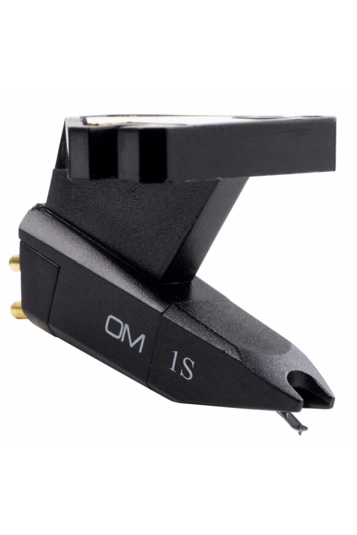 Ortofon Om 1s Pikap İğnesi