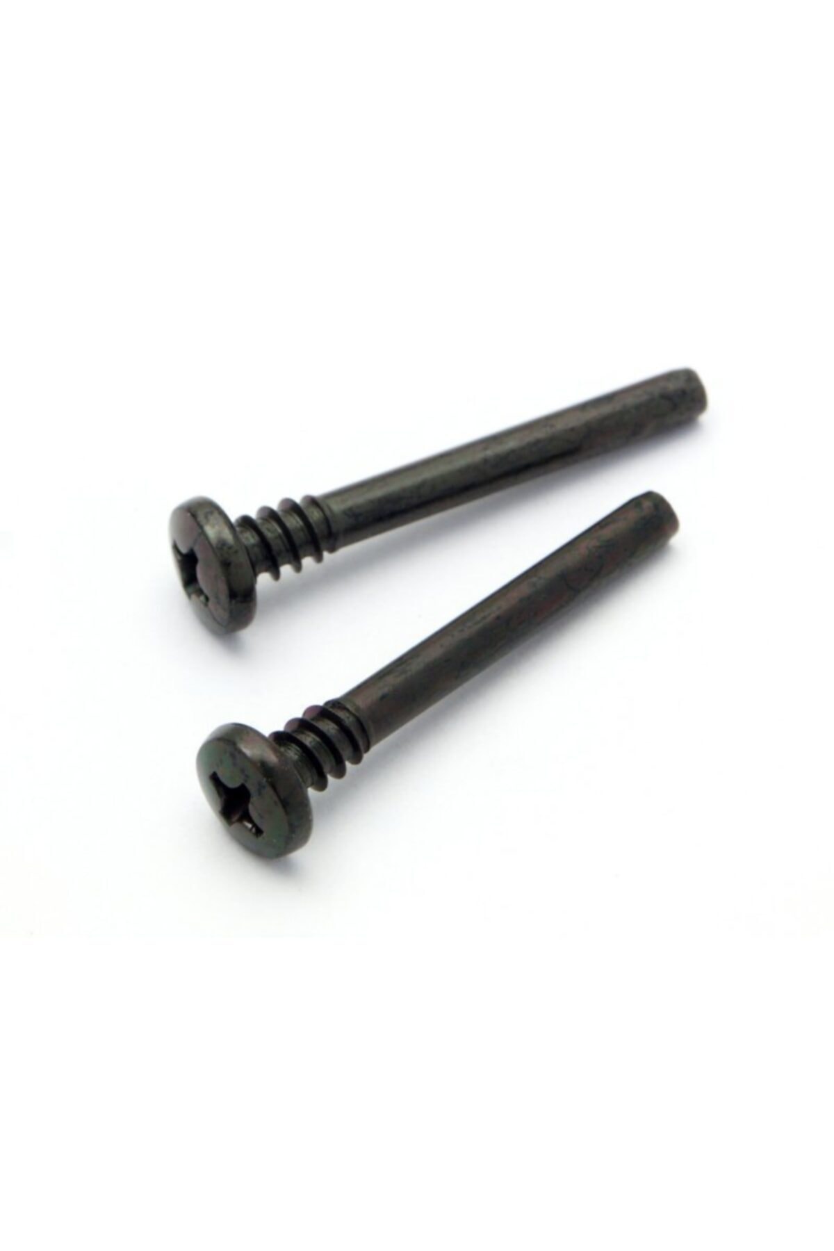 HPI Z593 Screw Shaft 3x27mm (4PCS)