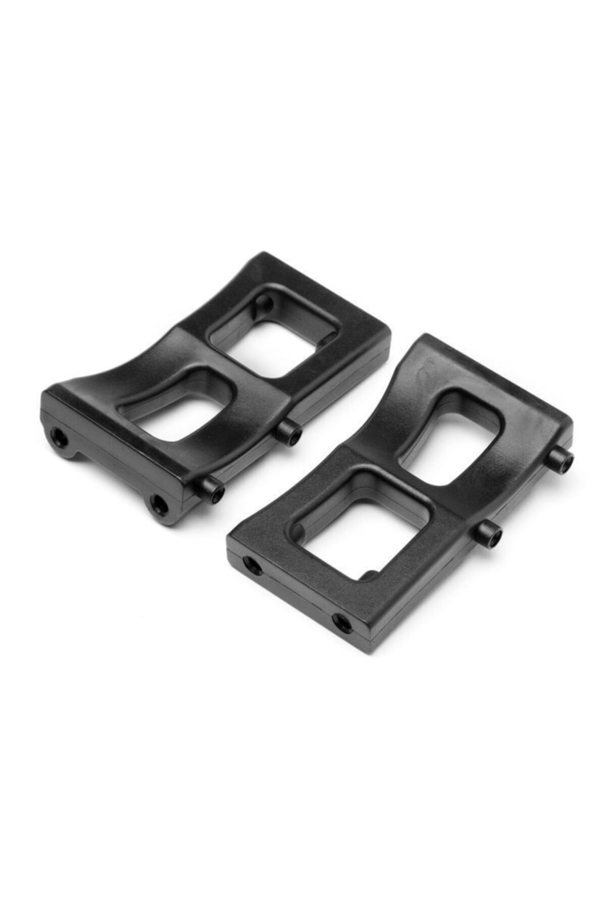 MAVERICK Mv24038 Servo Mounts (BLACKOUT MT)