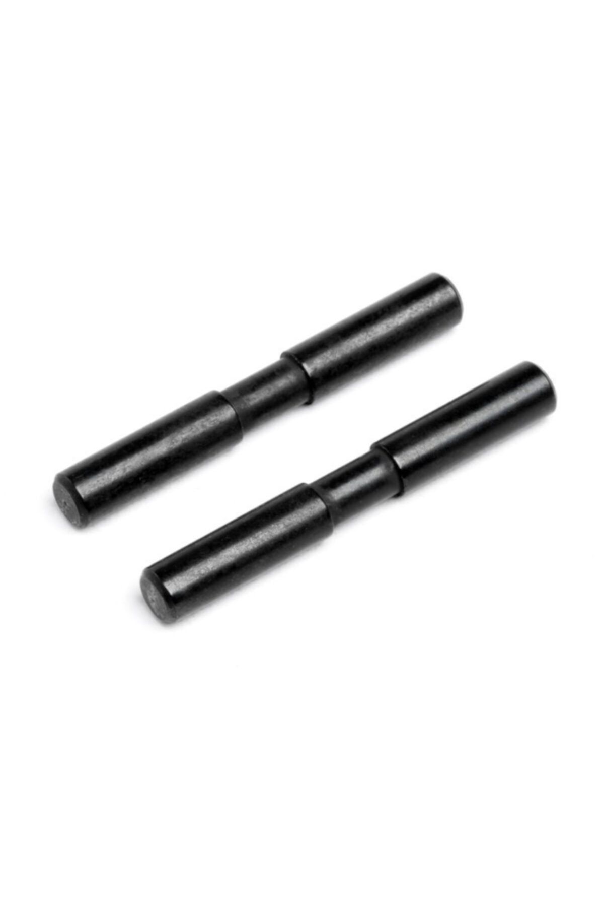 MAVERICK Rear Lower Arm Outer Pin (2pcs)