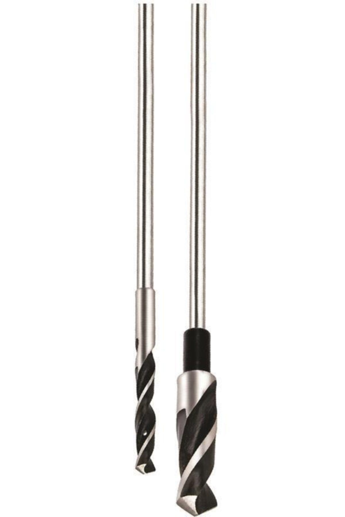 Todrill Td50537 18x500 Sds Plus Kalıpçı Ucu