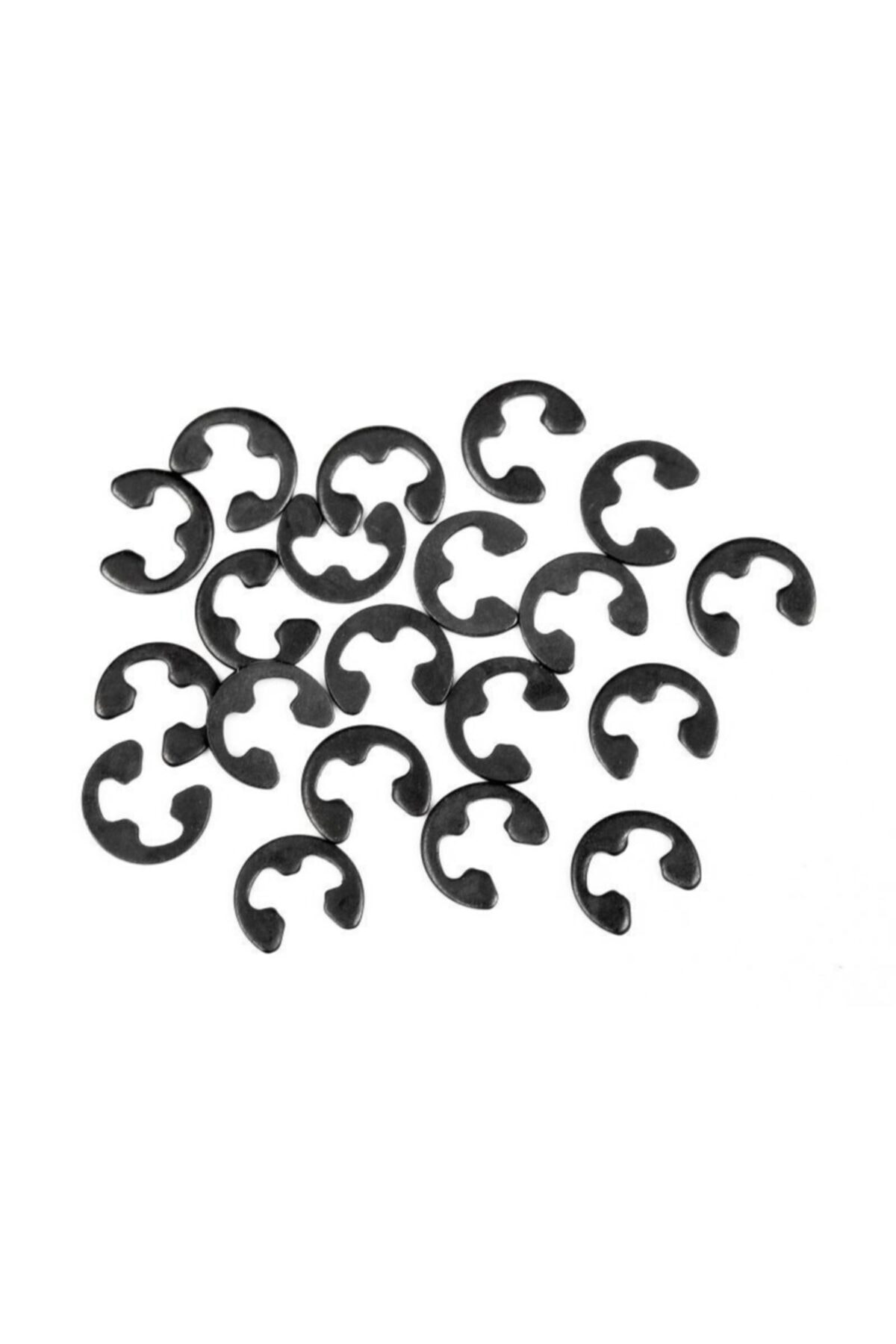 HPI Z242 E Clıp E2mm (20pcs)