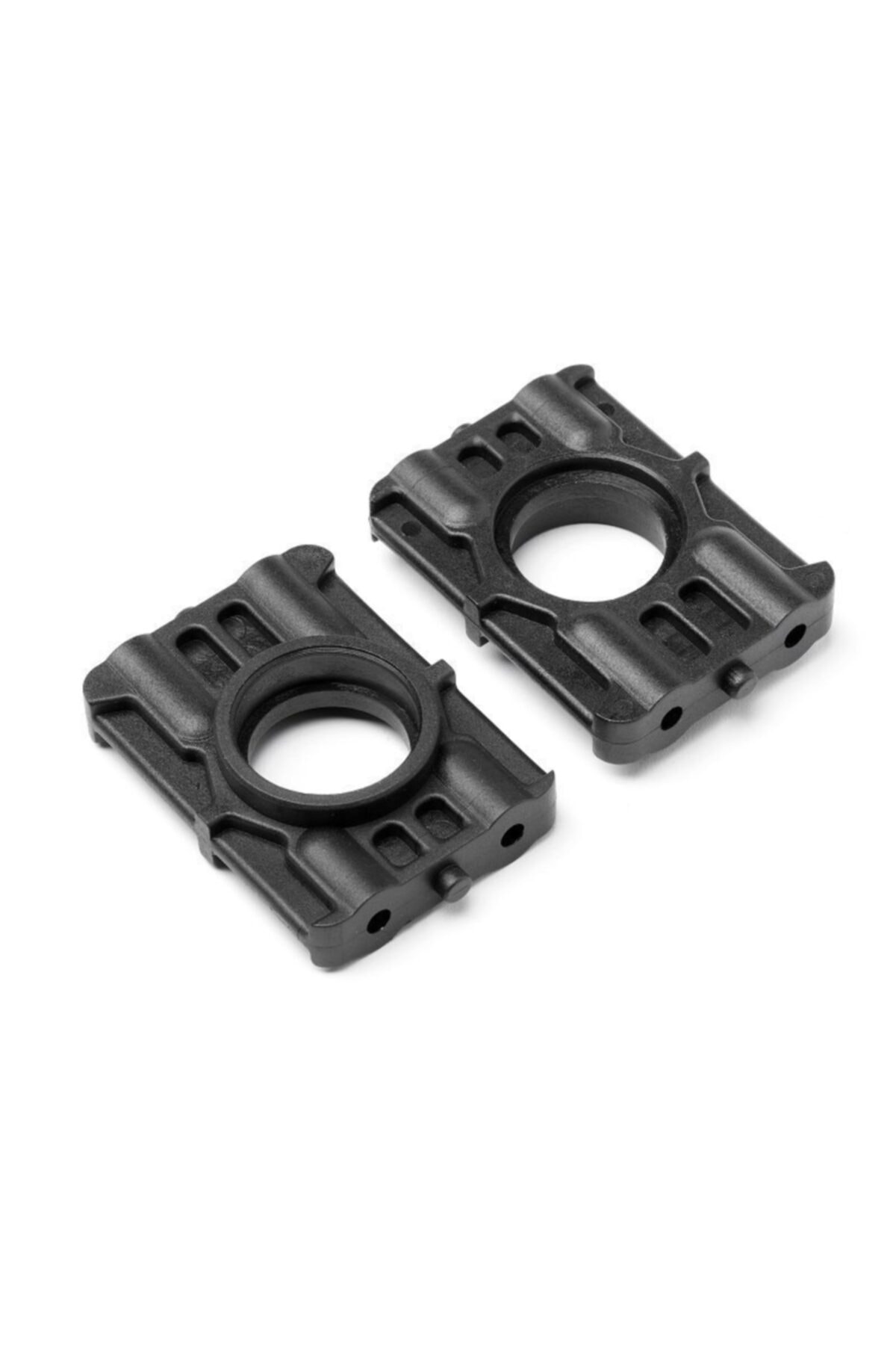 MAVERICK Mv24008 Centre Diff. Mounts (BLACKOUT MT)