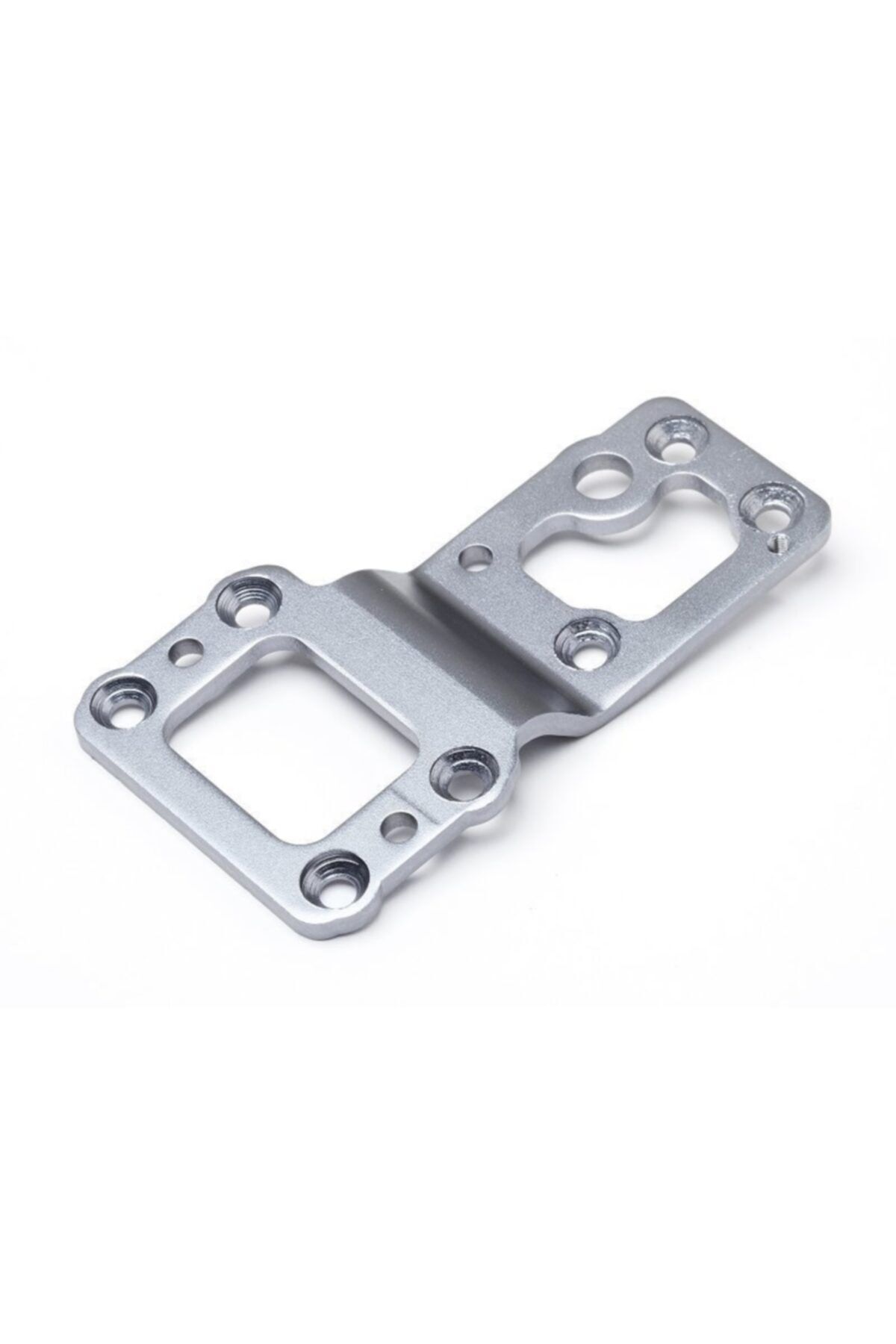 MAVERICK Mv24015 Radio Tray (BLACKOUT MT)