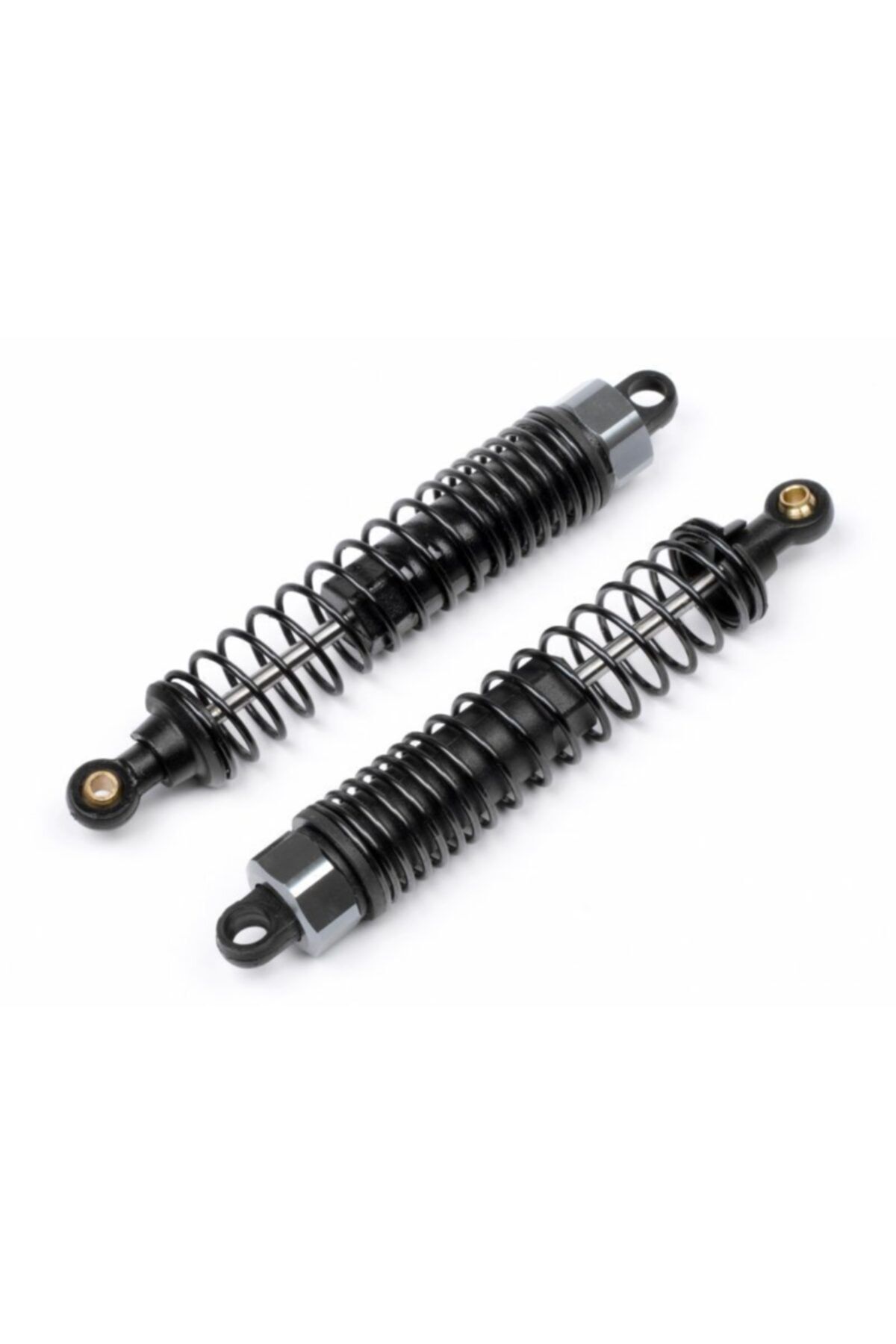 MAVERICK Mv22116 Shock Absorber (2PCS)