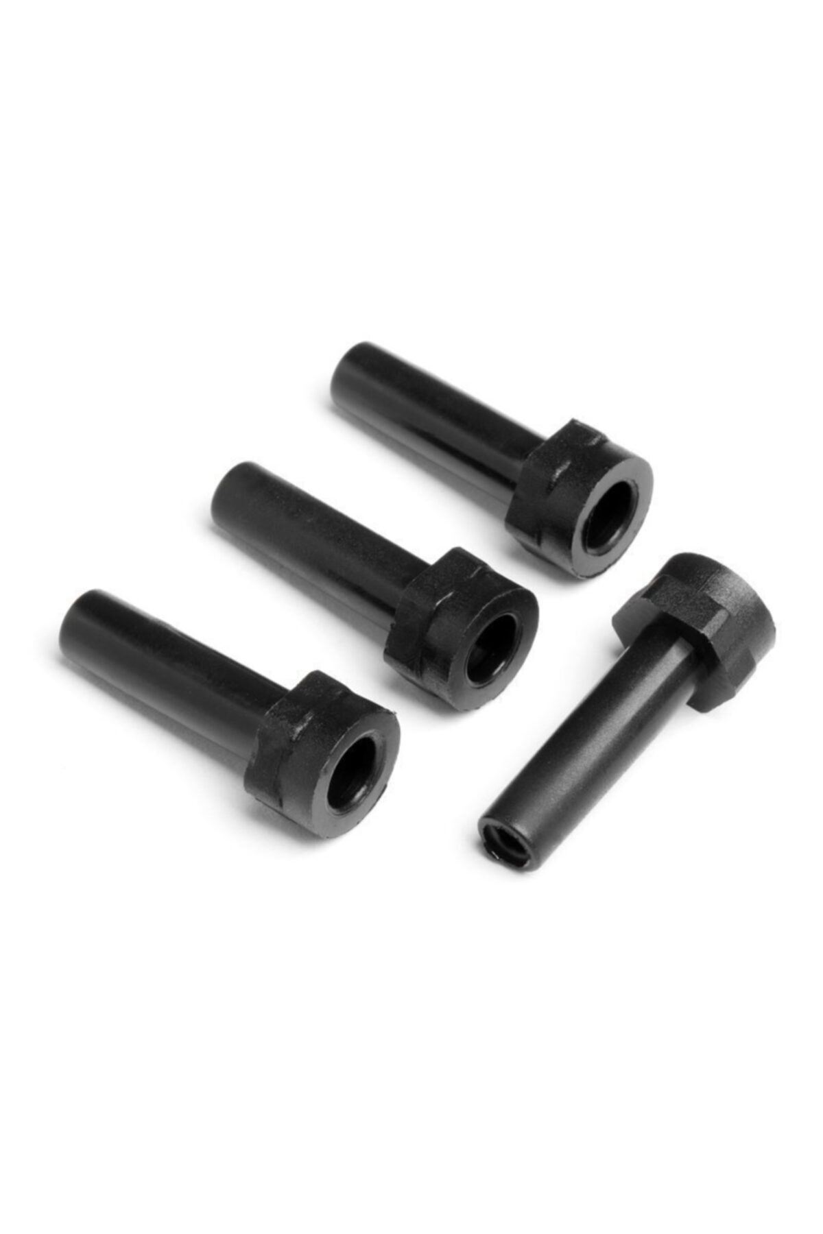 MAVERICK Mv22128 Bumper Post (4PCS)