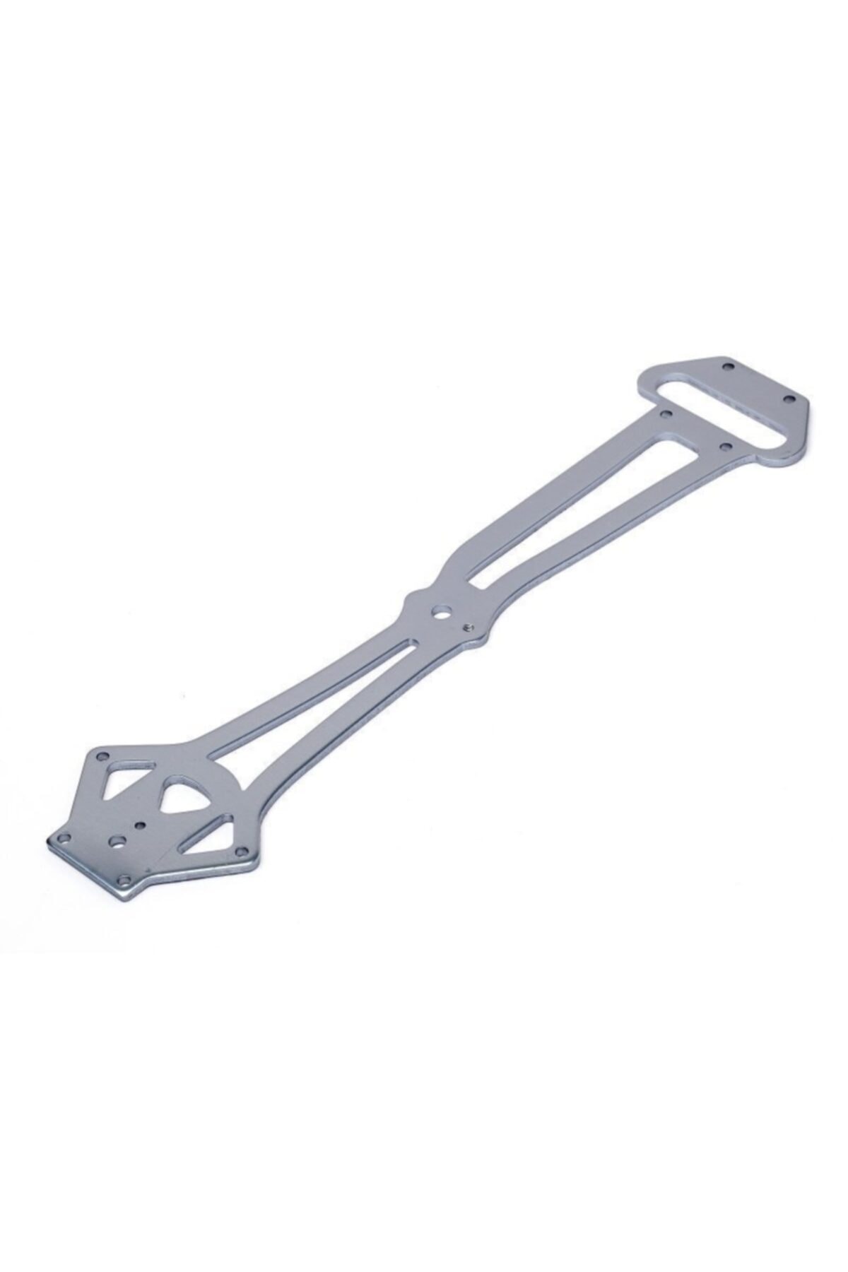 MAVERICK Mv22627 Top Deck (STADA EVO XB/XT/MT/SC)