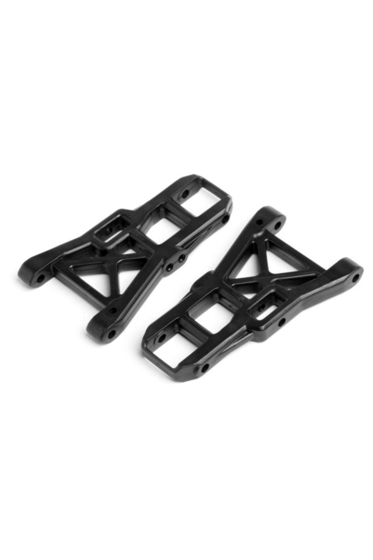 MAVERICK Mv22004 Rear Lower Suspension Arm (2PCS)