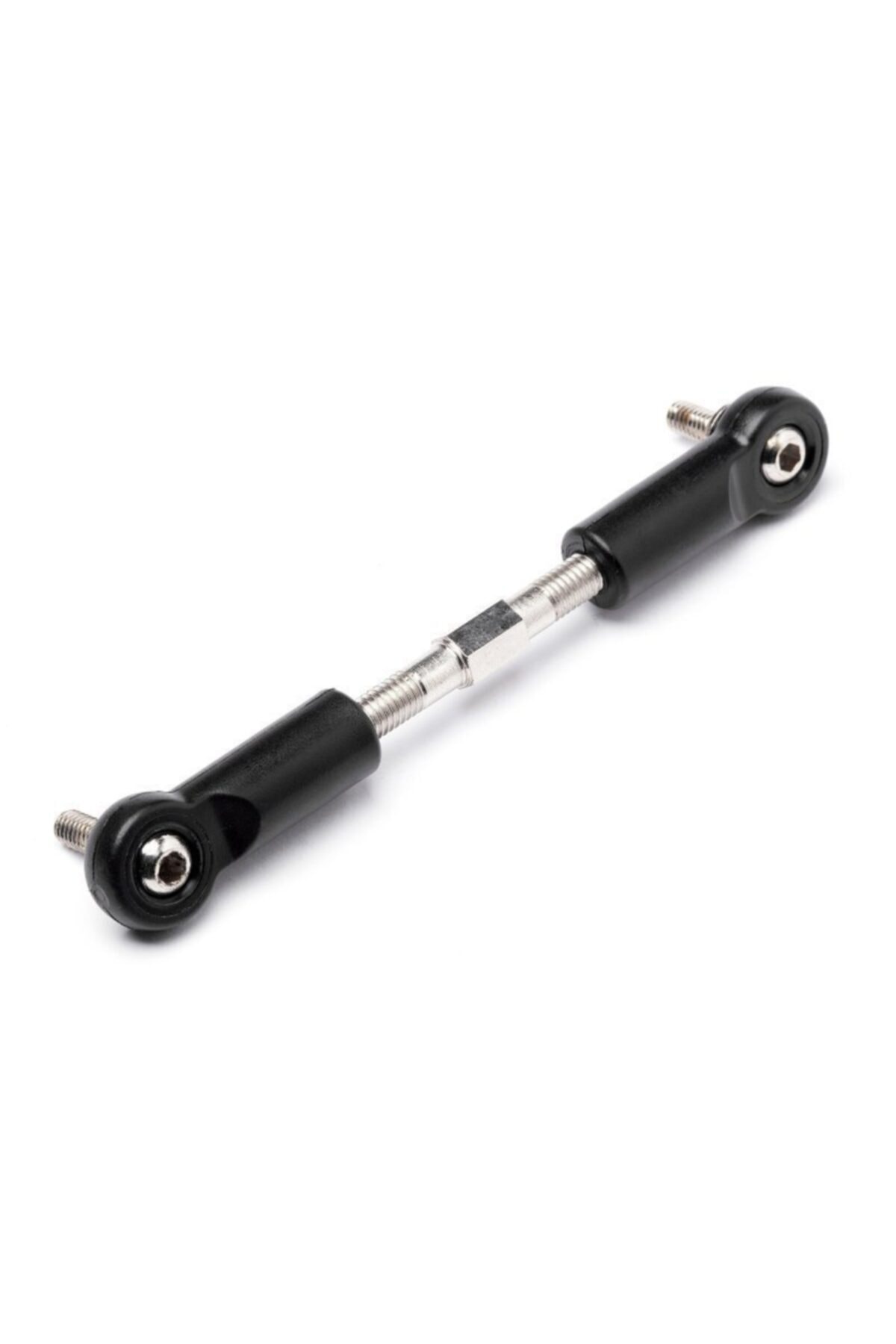 MAVERICK Mv24045 Servo Link (BLACKOUT MT)