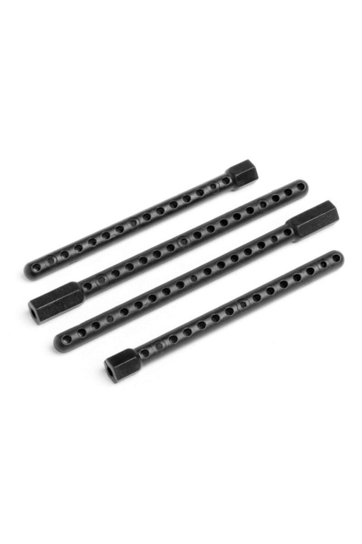 MAVERICK Mv22007 Body Post (4pcs)