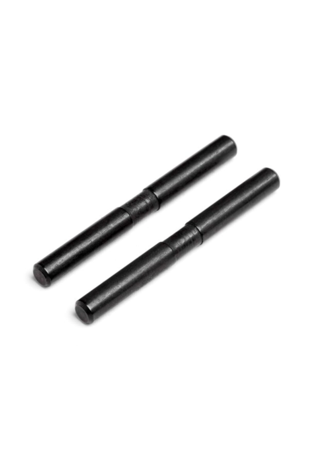 MAVERICK Mv22123 Rear Lower Arm Outer Pin (2PCS)