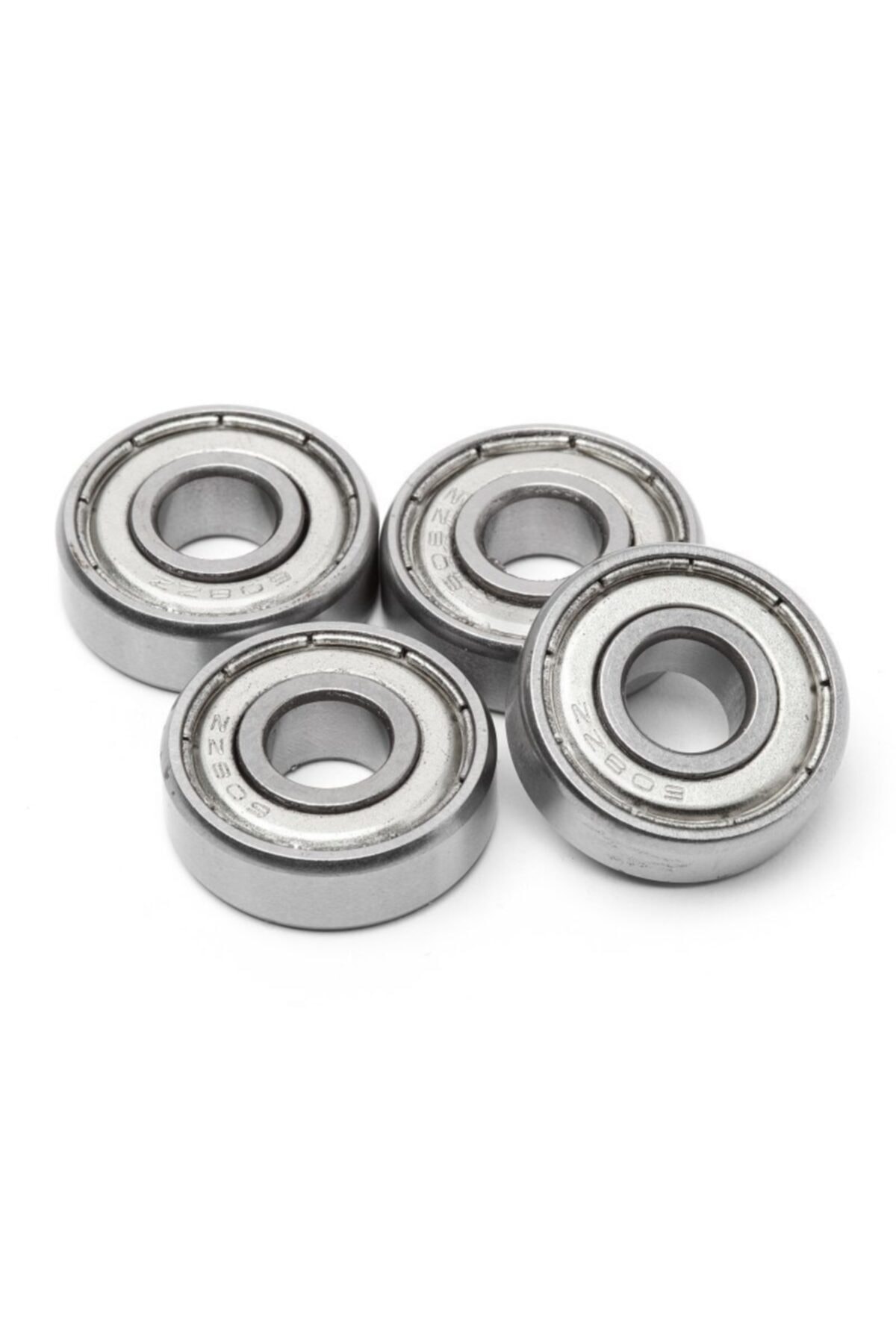 MAVERICK Mv24059 Ball Bearing 22x8x7mm (4PCS)
