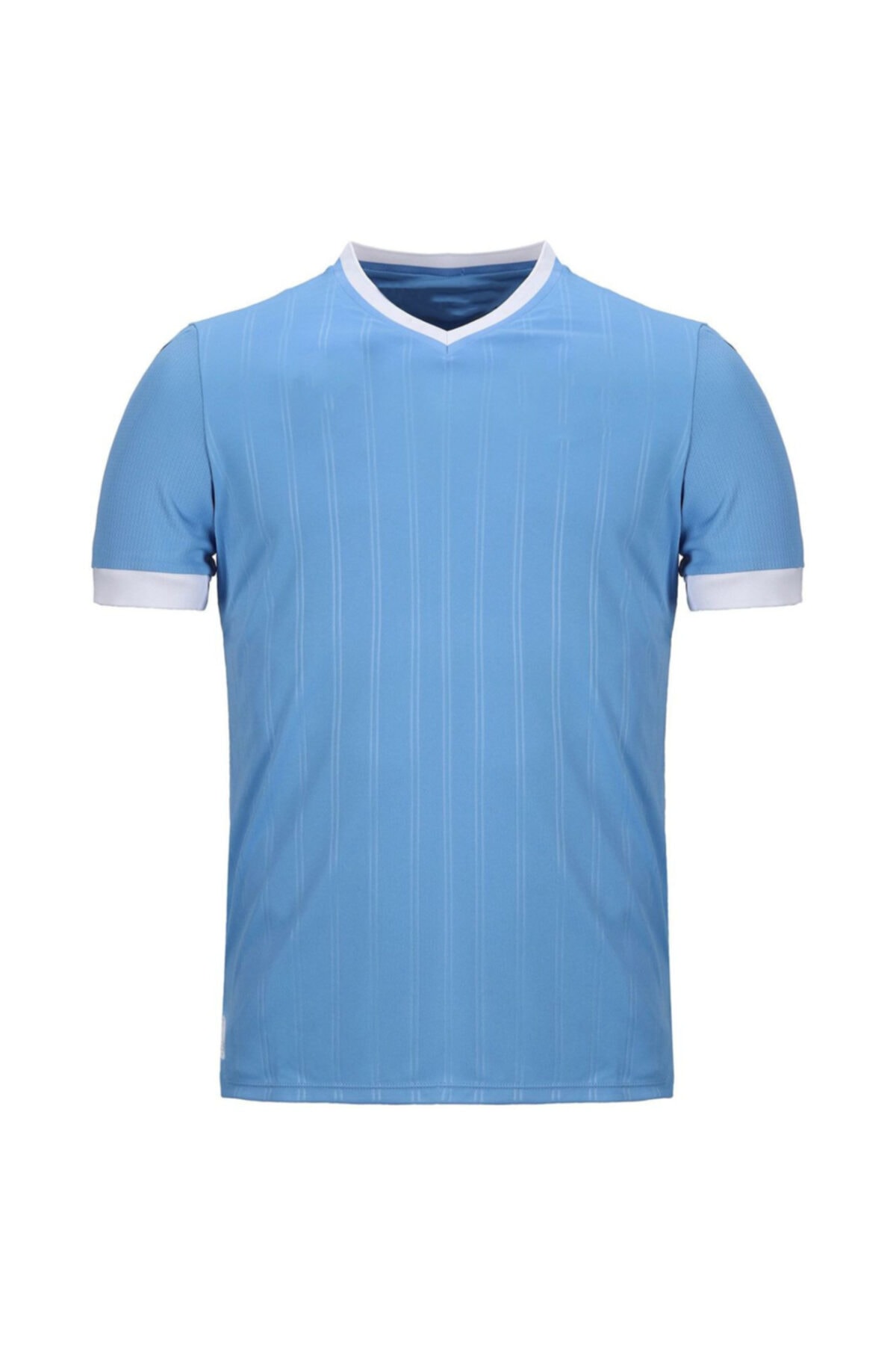 Pasxaspor Lazio 21/22 Mavi Iç Saha Forma Modeli
