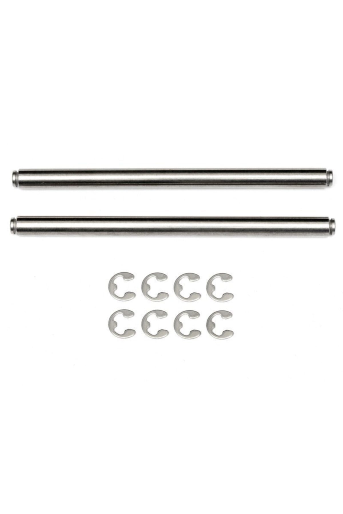 HPI 86634 Shaft 6x94mm (2PCS) Baja 5 Series