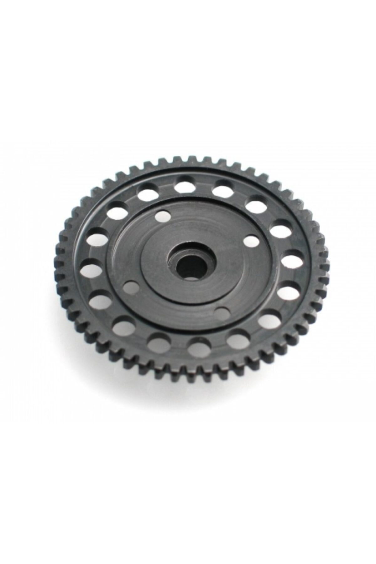 HPI 86512 Lıght Weıght Spur Gear 52t
