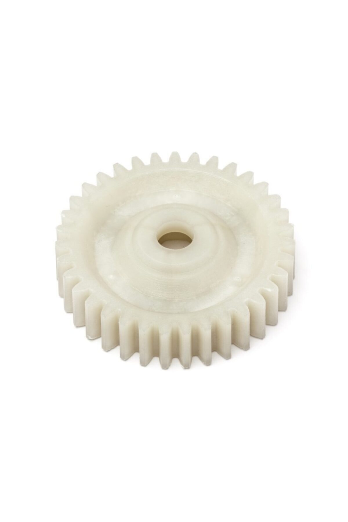 MAVERICK Mv24108 Transmission Gear 35t (BLACKOUT MT)