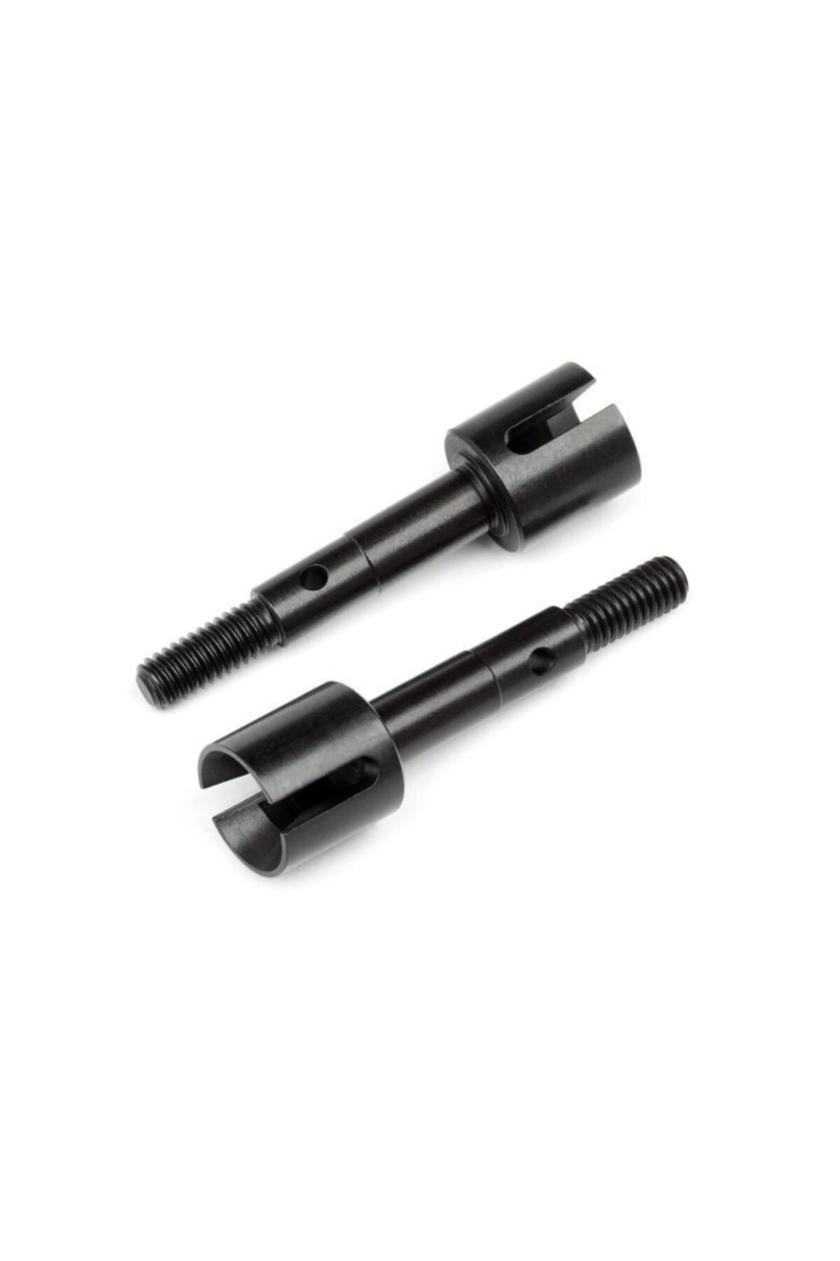 HPI 107875 Axle Shaft (2PCS) Wr8