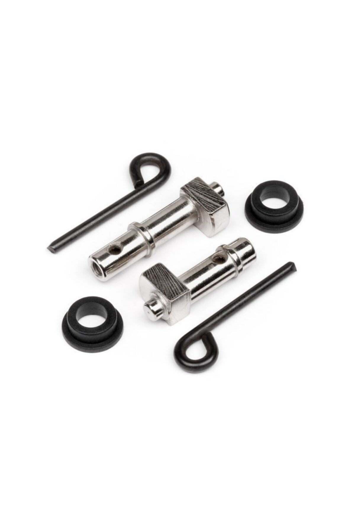 HPI Brake Cam Set Trophy Nıtro Serıes