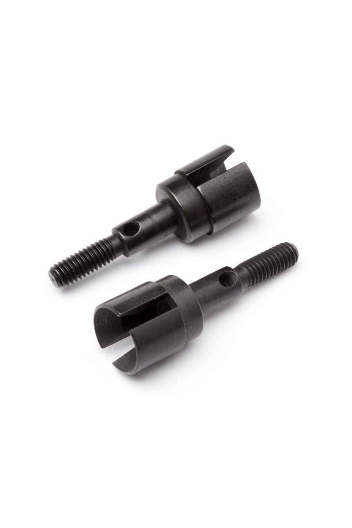 MAVERICK Mv25013 Wheel Axle F/r 2pcs (SCOUT RC)