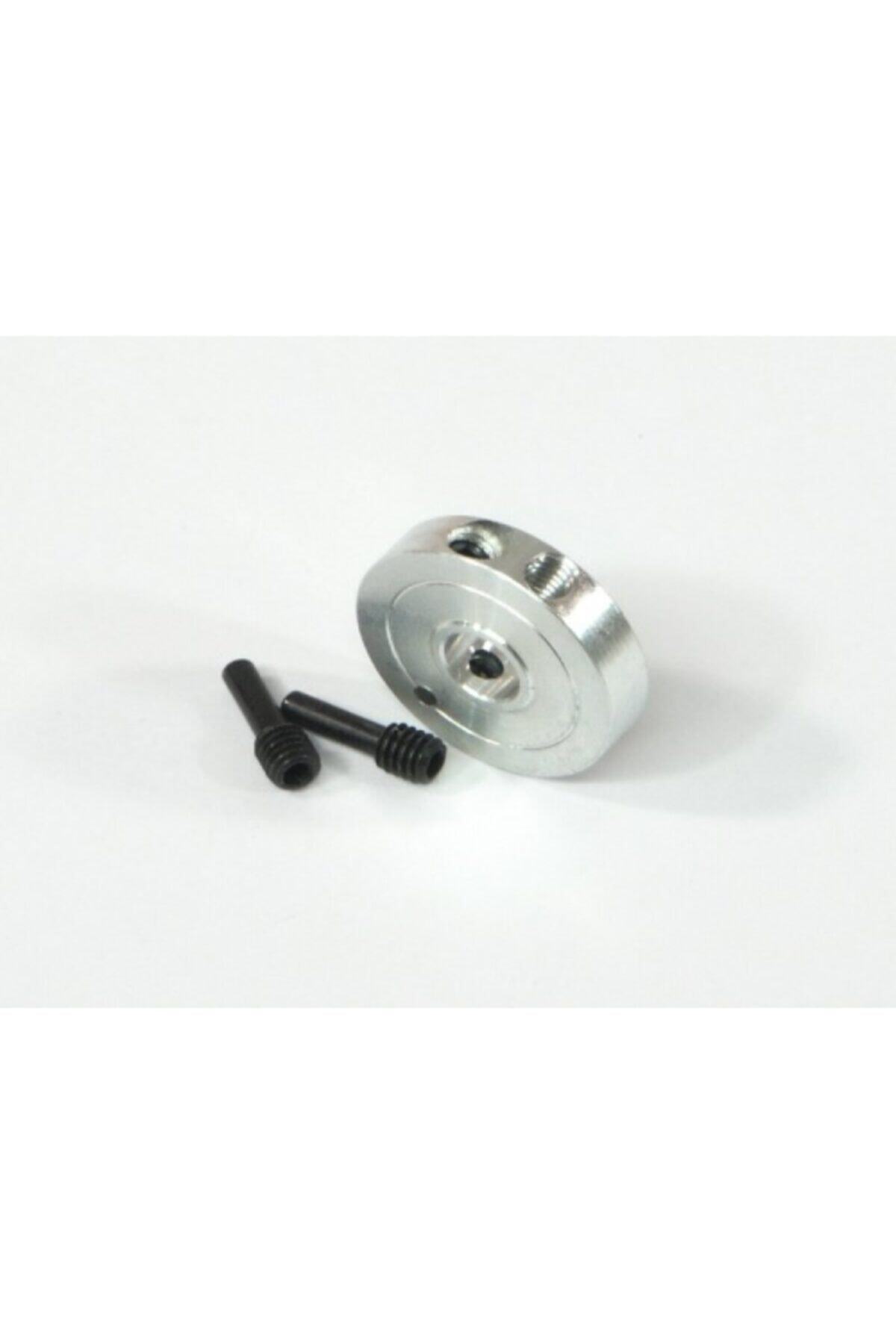 HPI 86091 Clutch Holder Set (2SPEED/ASSEMBLED)