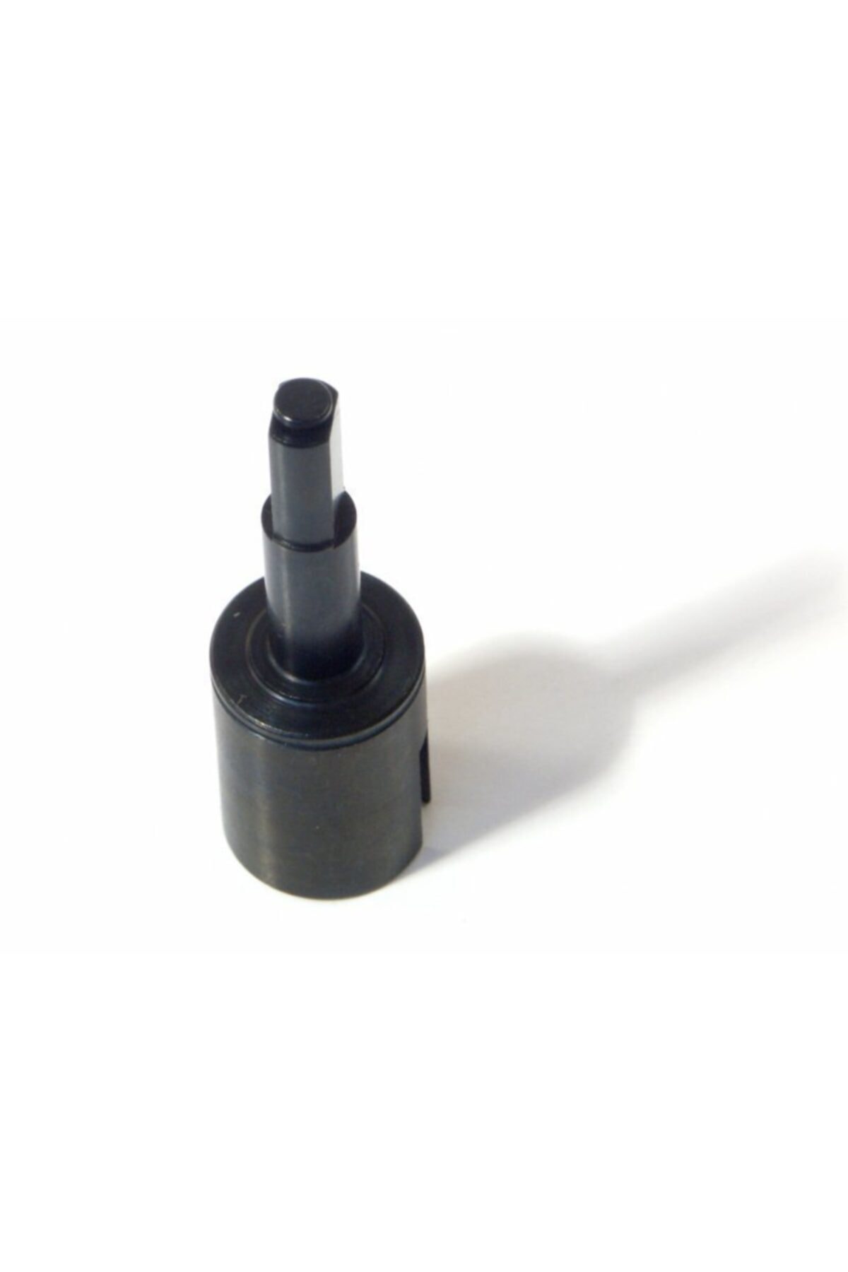 HPI 86226 Gear Shaft 5x38x7mm