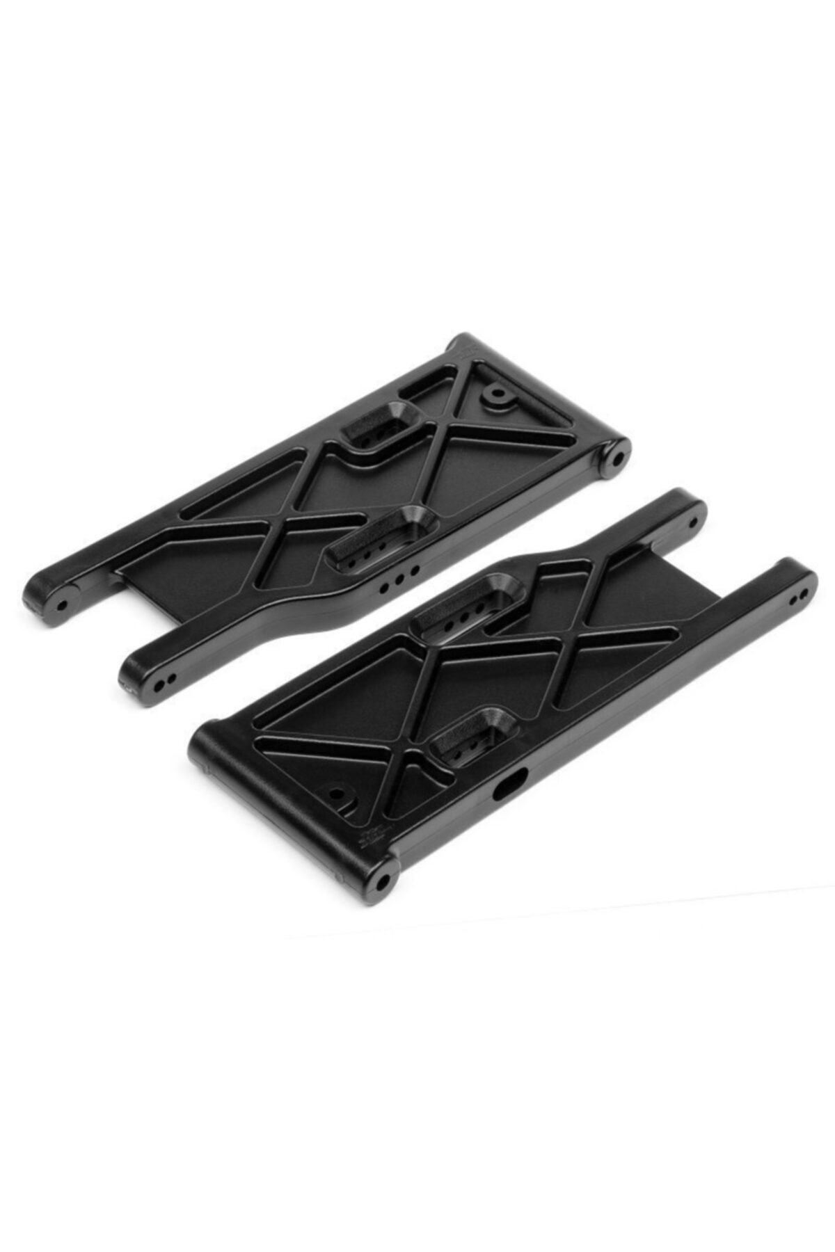 HPI 67809 Rear Suspension Arm (2PCS/D8T)