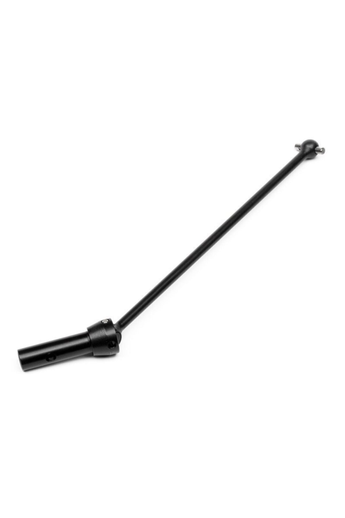 HPI 67826 Universal Drive Shaft Set (131MM/1PC)