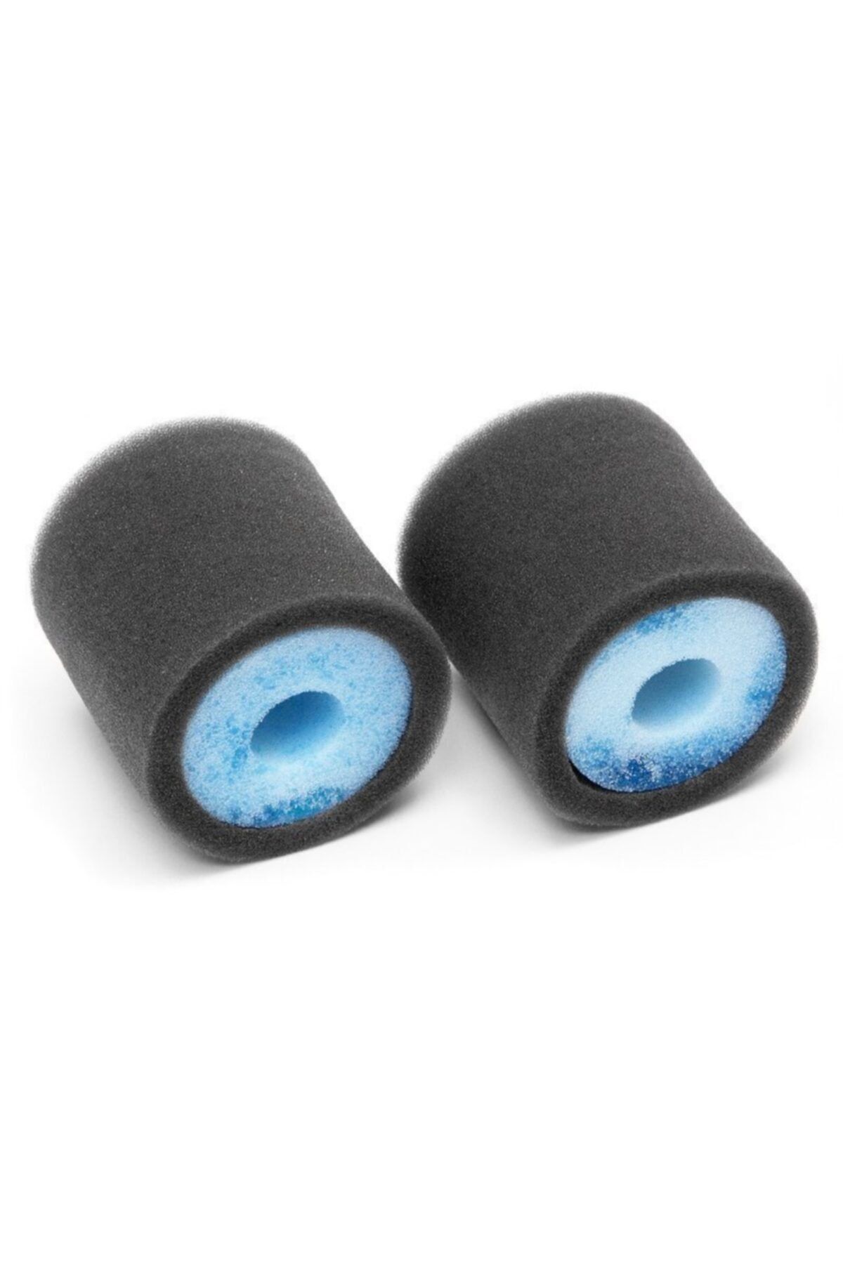 HPI 87204 Aır Cleaner Foam Element Set (FOR #87198)