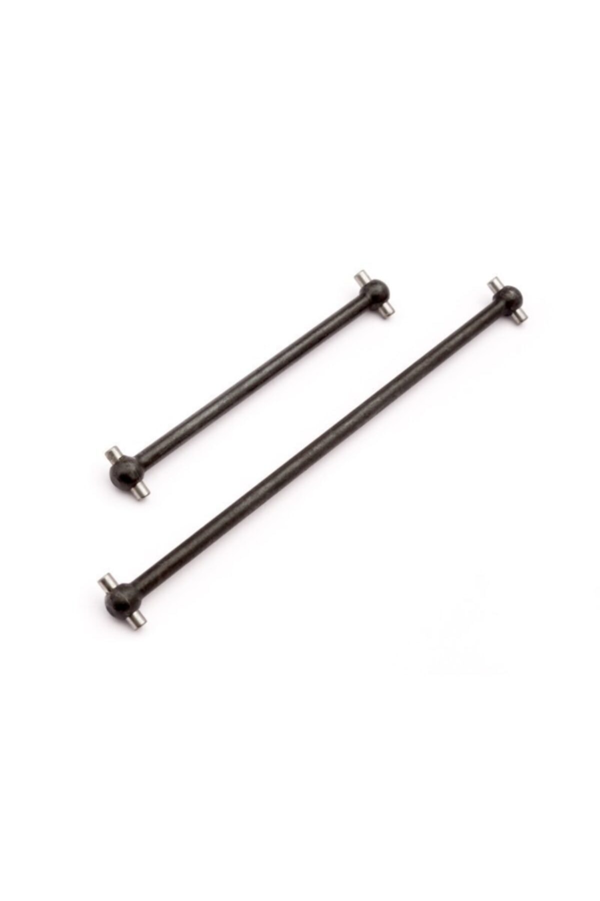 MAVERICK Centre Drive Shaft Set