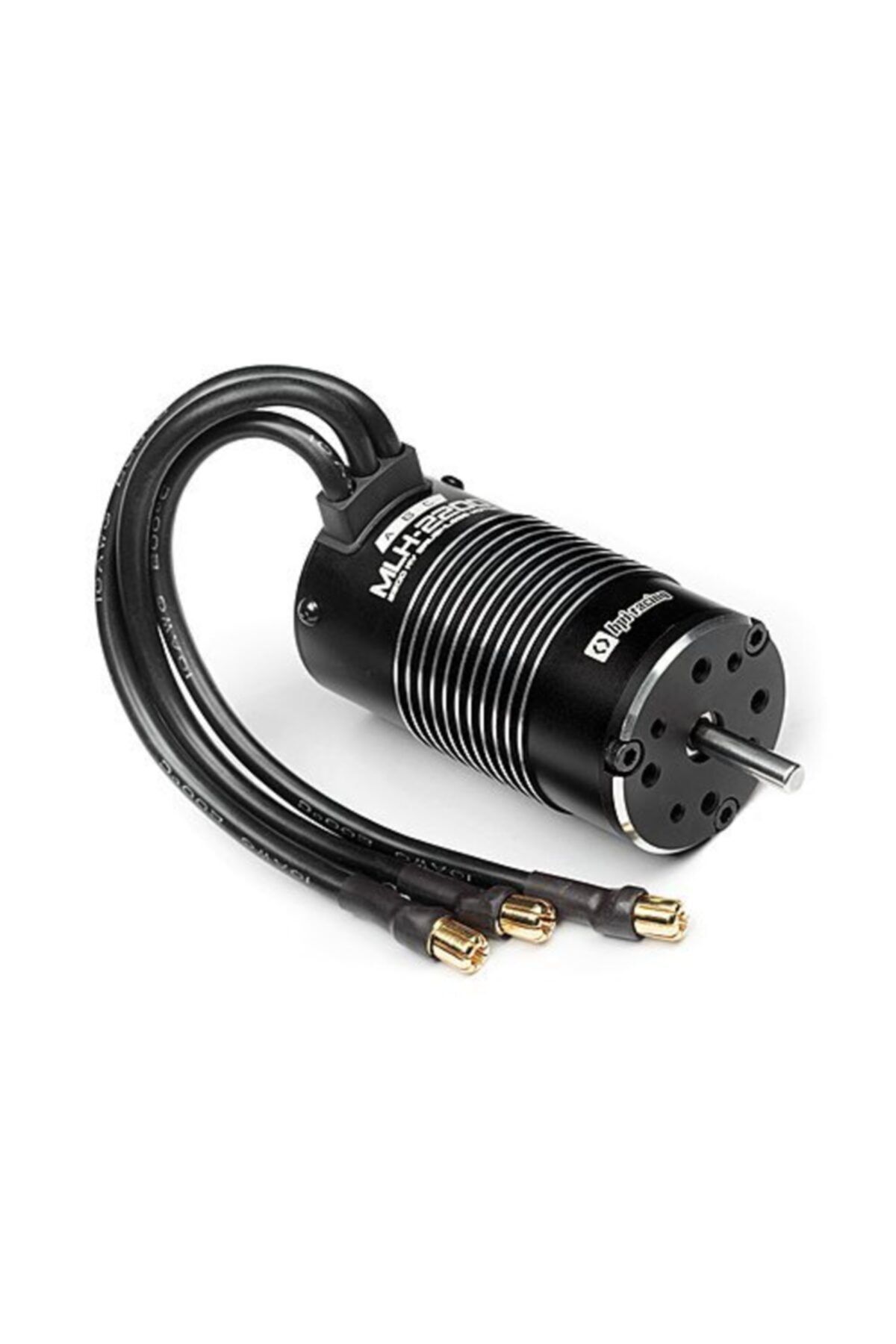 HPI 120010 Flux Mlh-2200 Brushless Motor