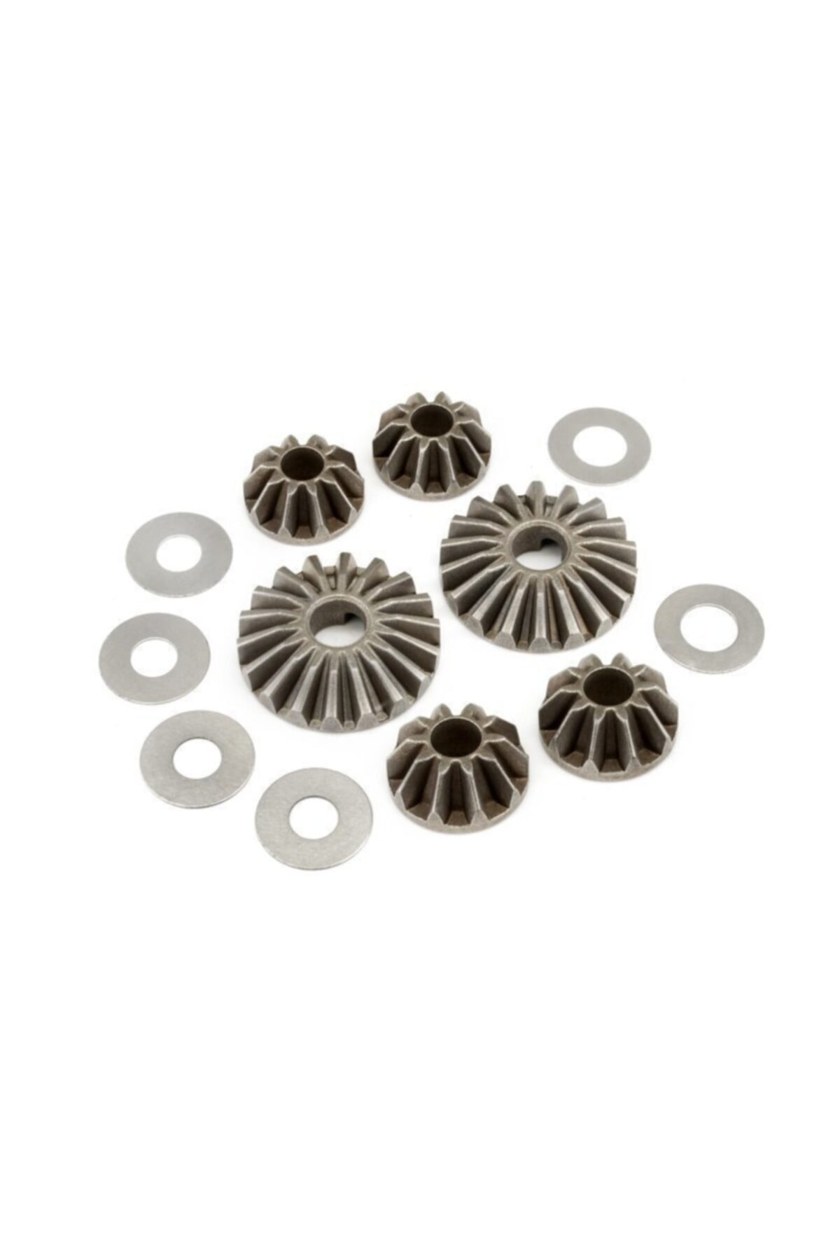 MAVERICK Mv150143 Differential Gear Set (18t/10t)