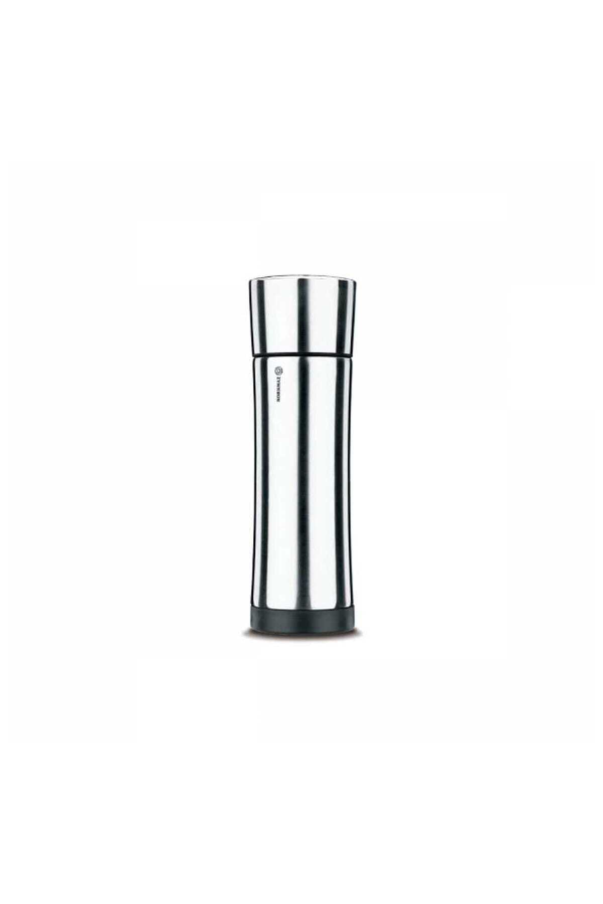 KORKMAZ A582 Freedoom 450 ml / Inox Termos