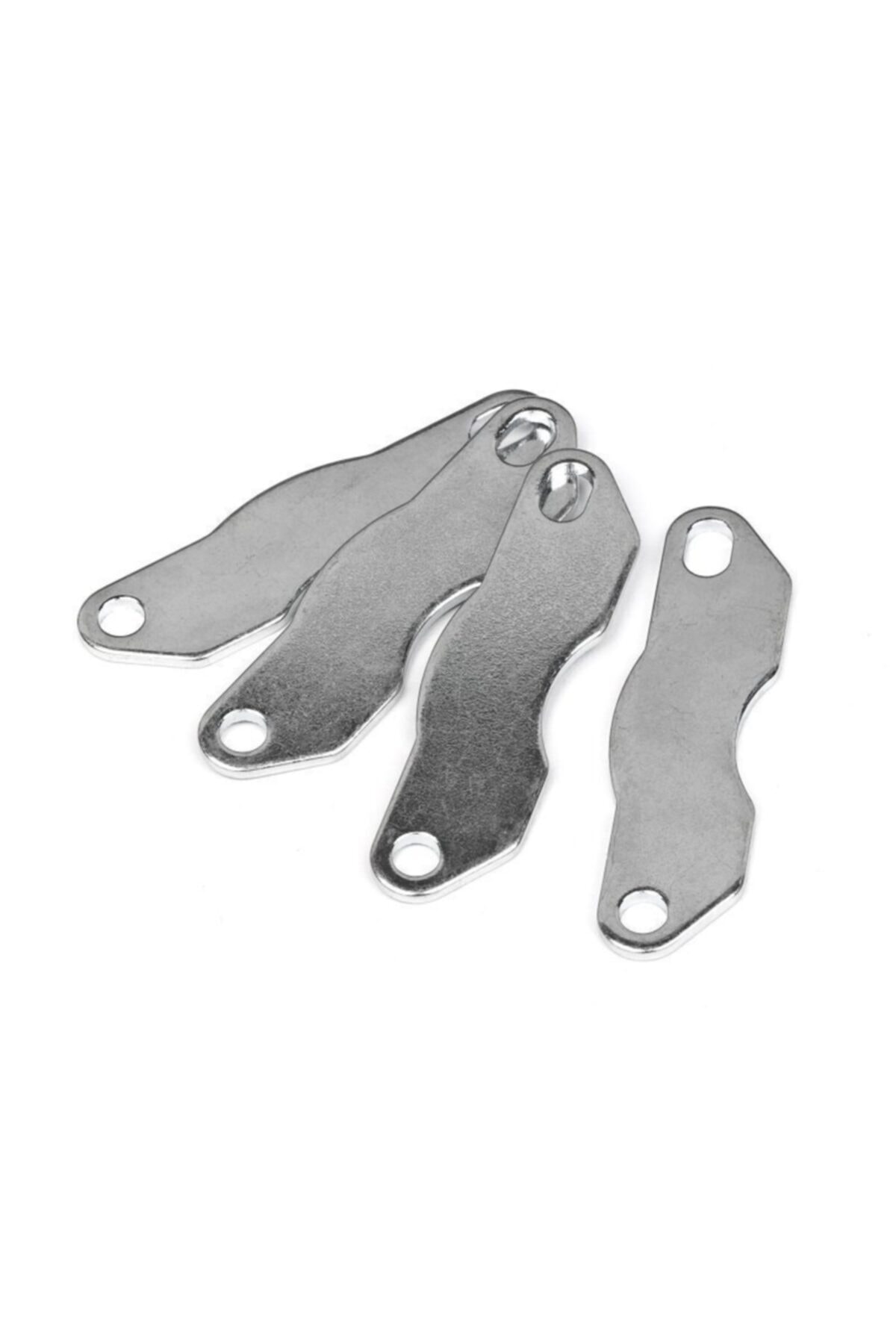 HPI Disk Brake Plate Trophy