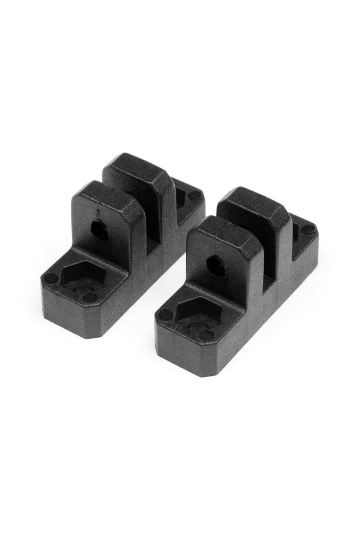 HPI Rear Brace Chassıs Mount (2pcs) Trophy