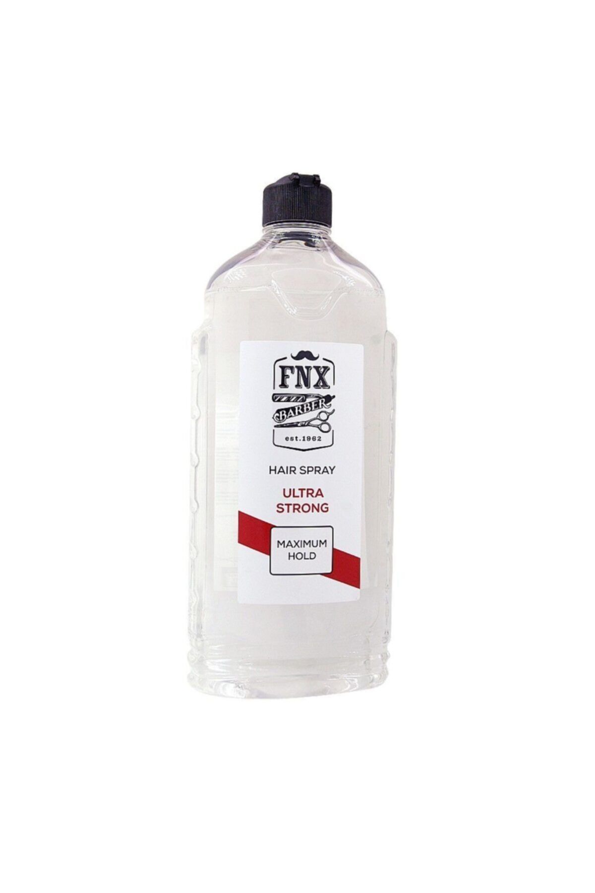Fonex Sıvı Saç Spreyi Ultra Strong 700ml