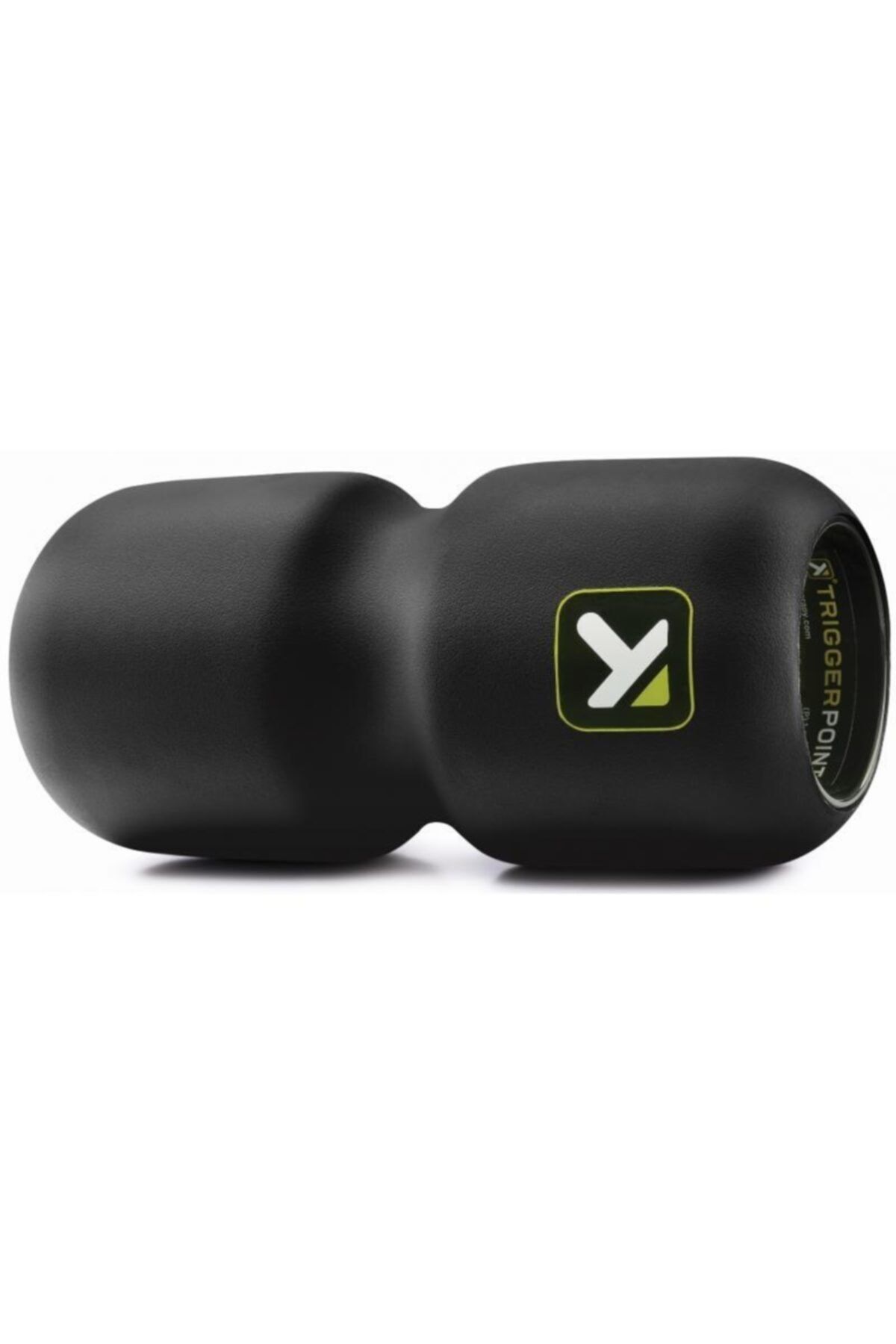 TriggerPoint Channel Roller Siyah (22127)
