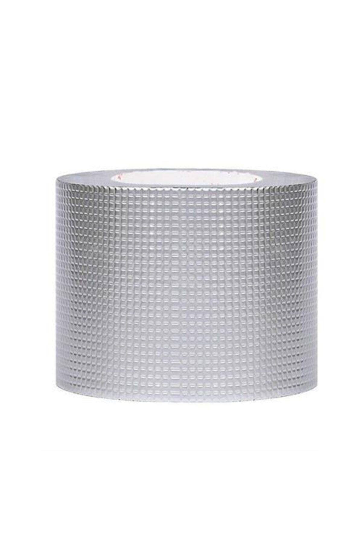 MasterCare Sıcak Ve Suya Dayanıklı İzolasyon Bandı 2 Mtx10 cm 714468